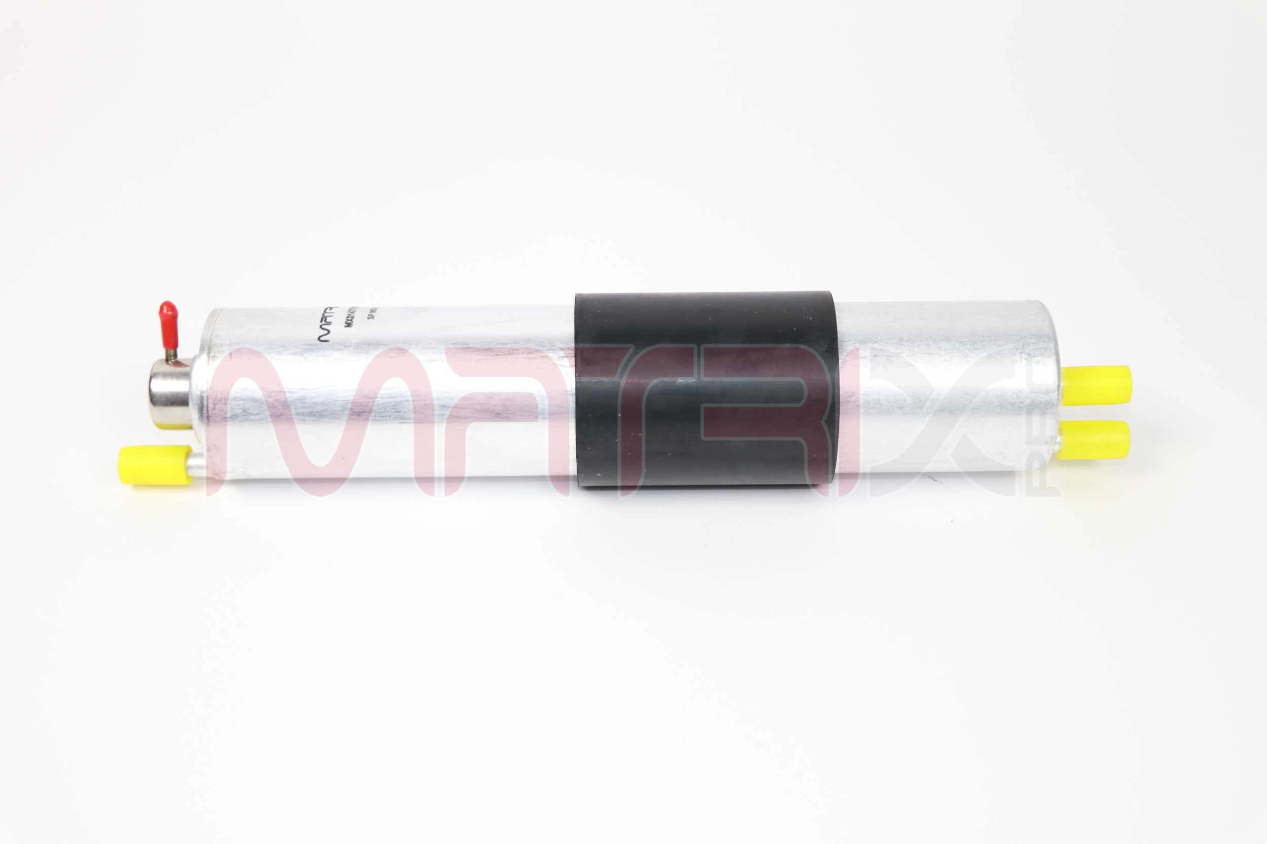 Fuel Filter (MX01477107)