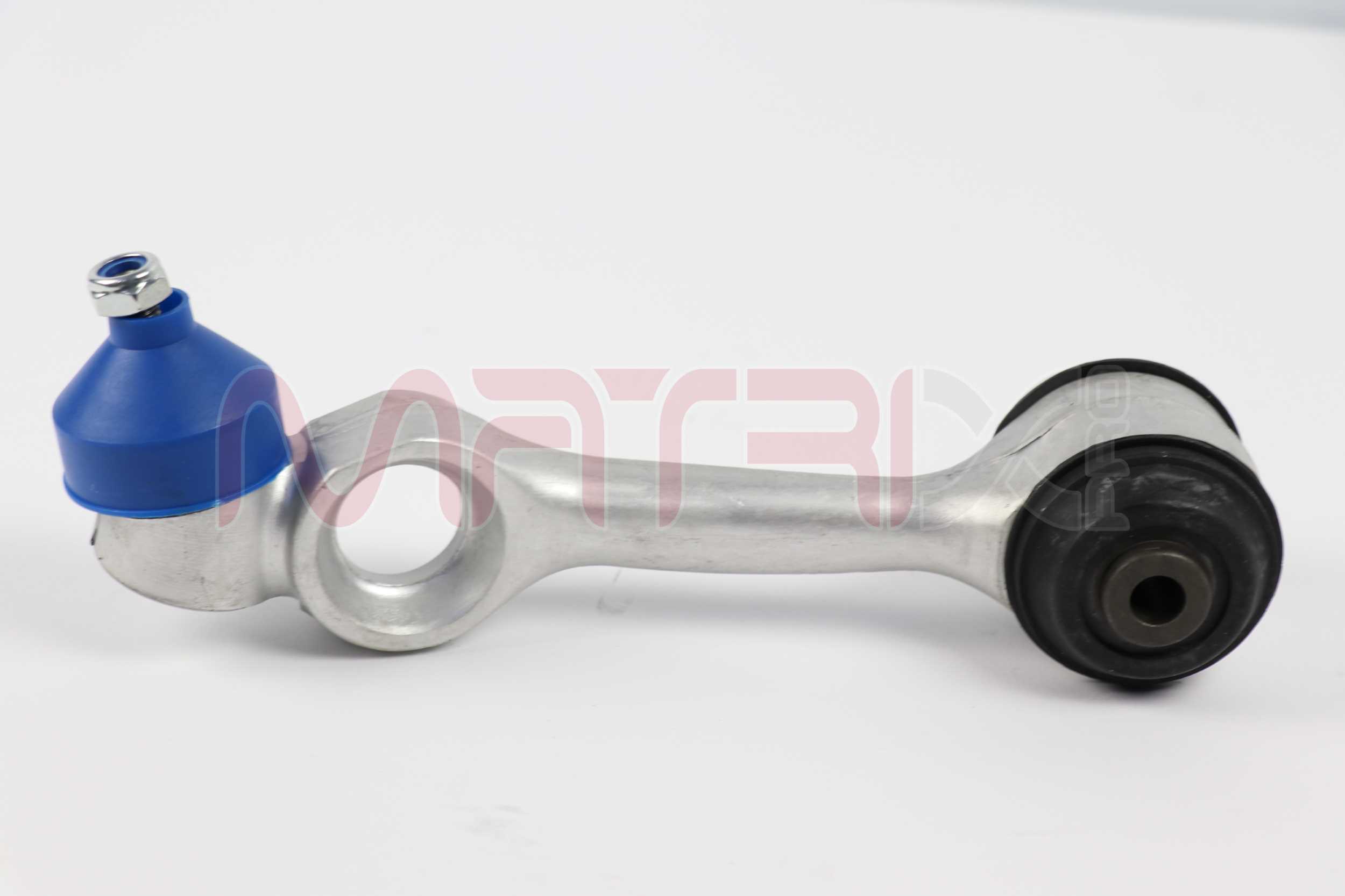 Control/Trailing Arm, wheel suspension (MX02330060)