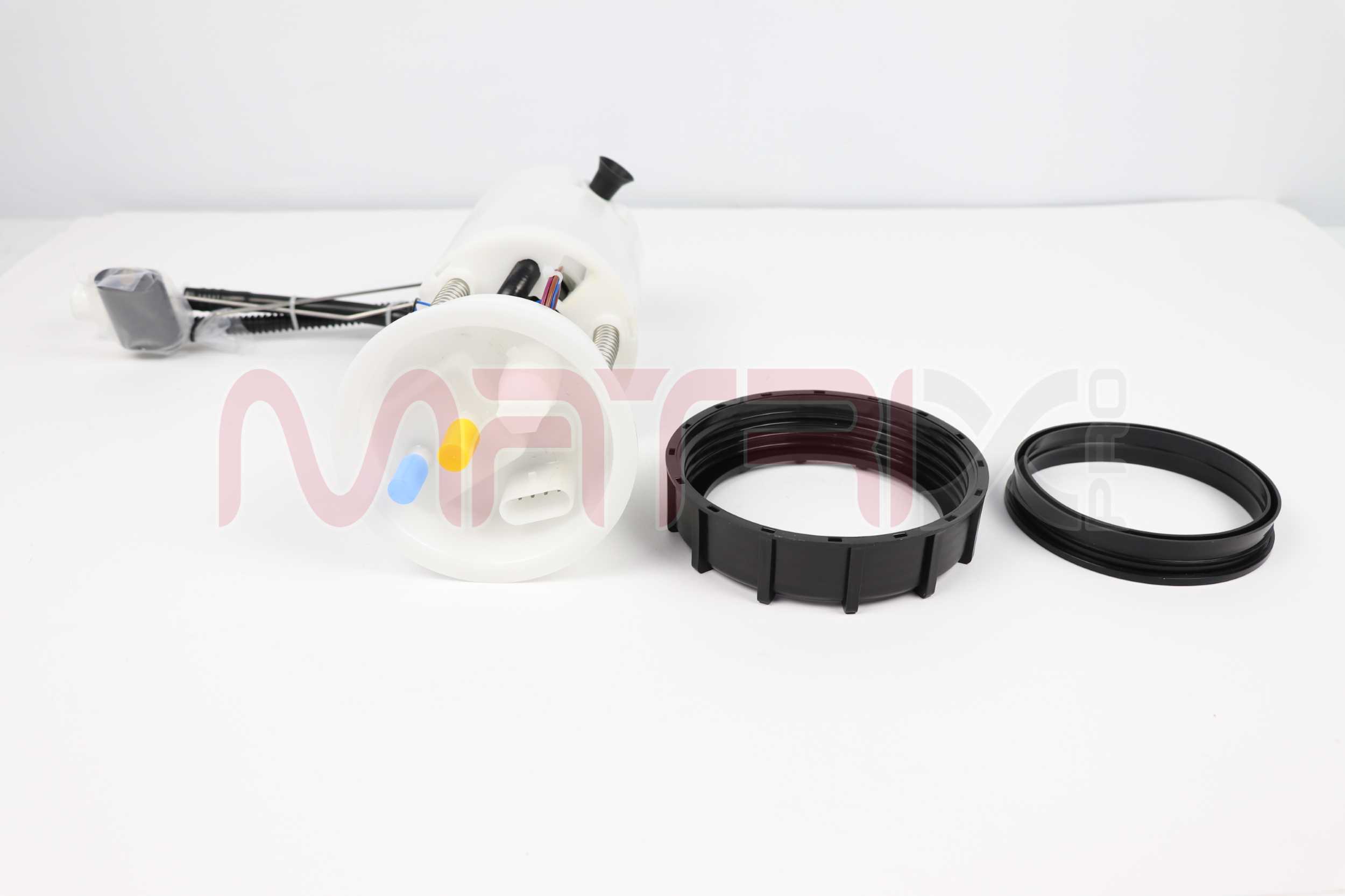 Fuel Feed Unit (MX02470005)