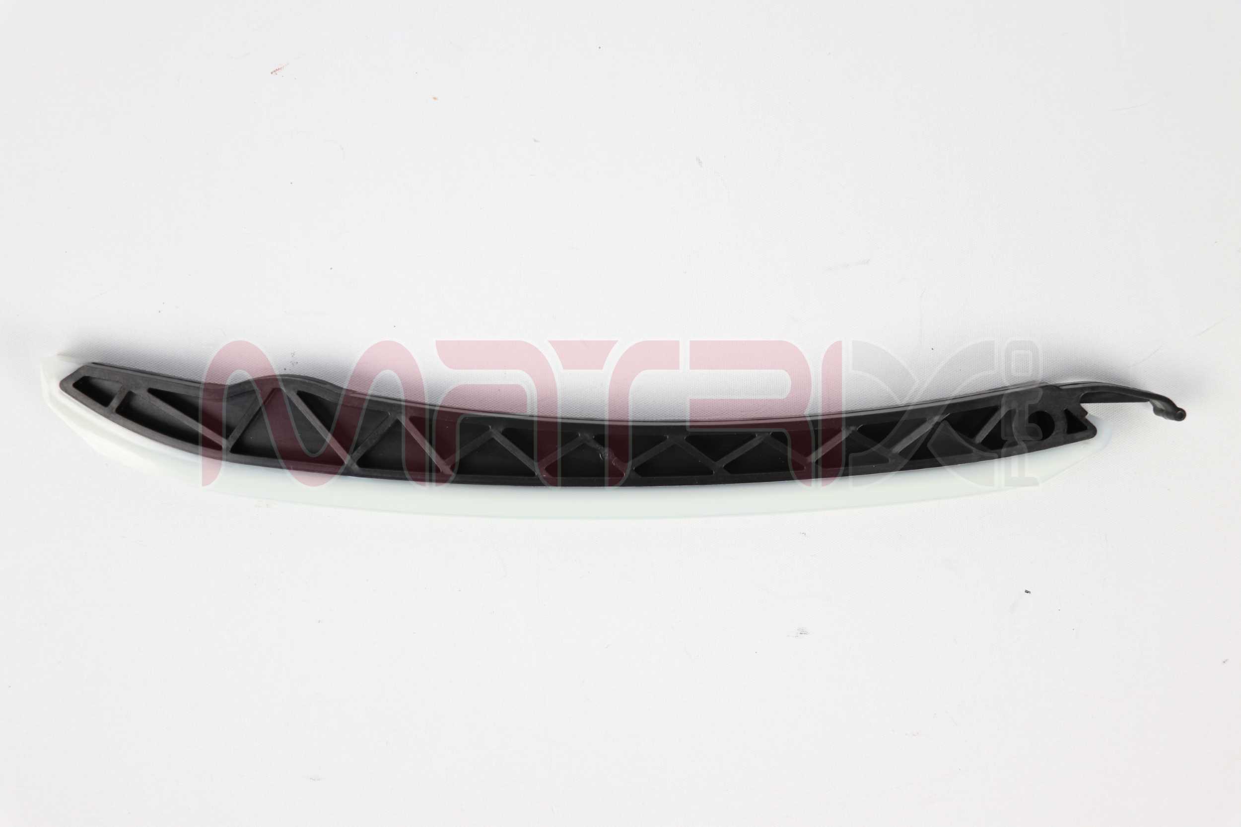 Guide, timing chain (MX02050094)