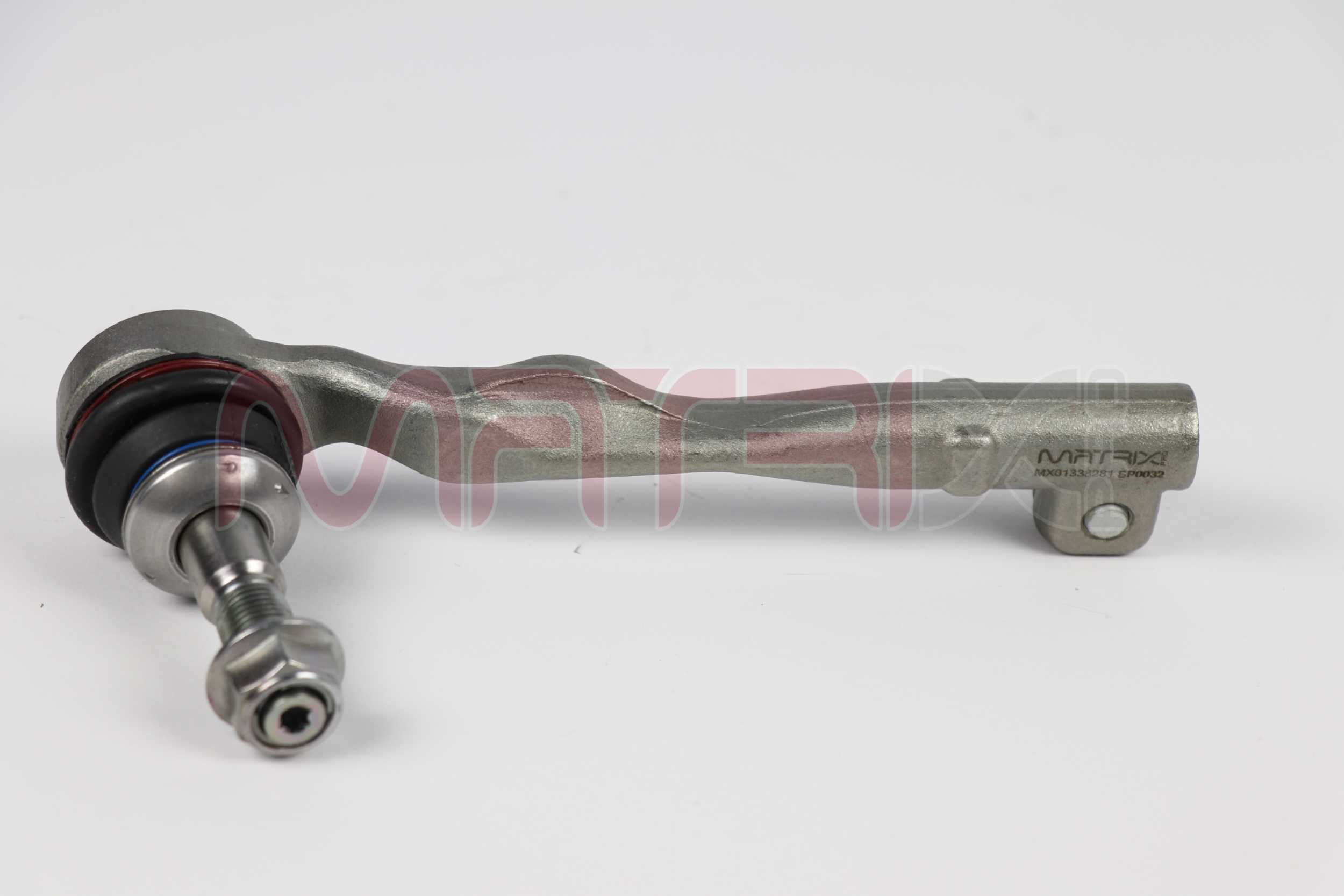 Tie Rod End (MX01338281)