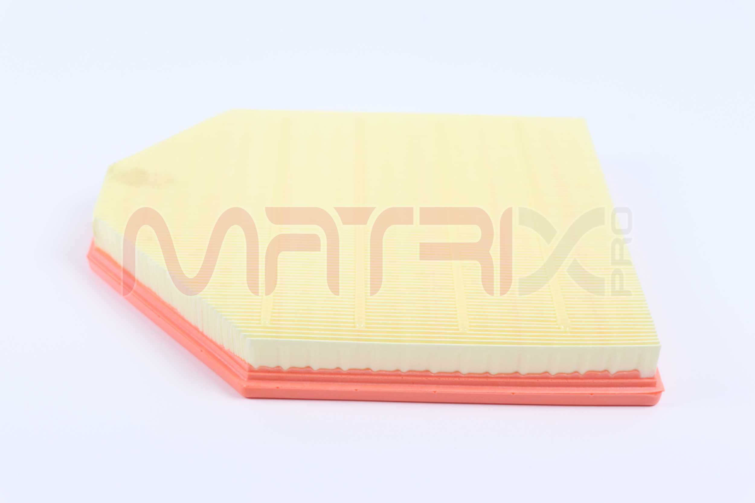Air Filter (MX01094143)
