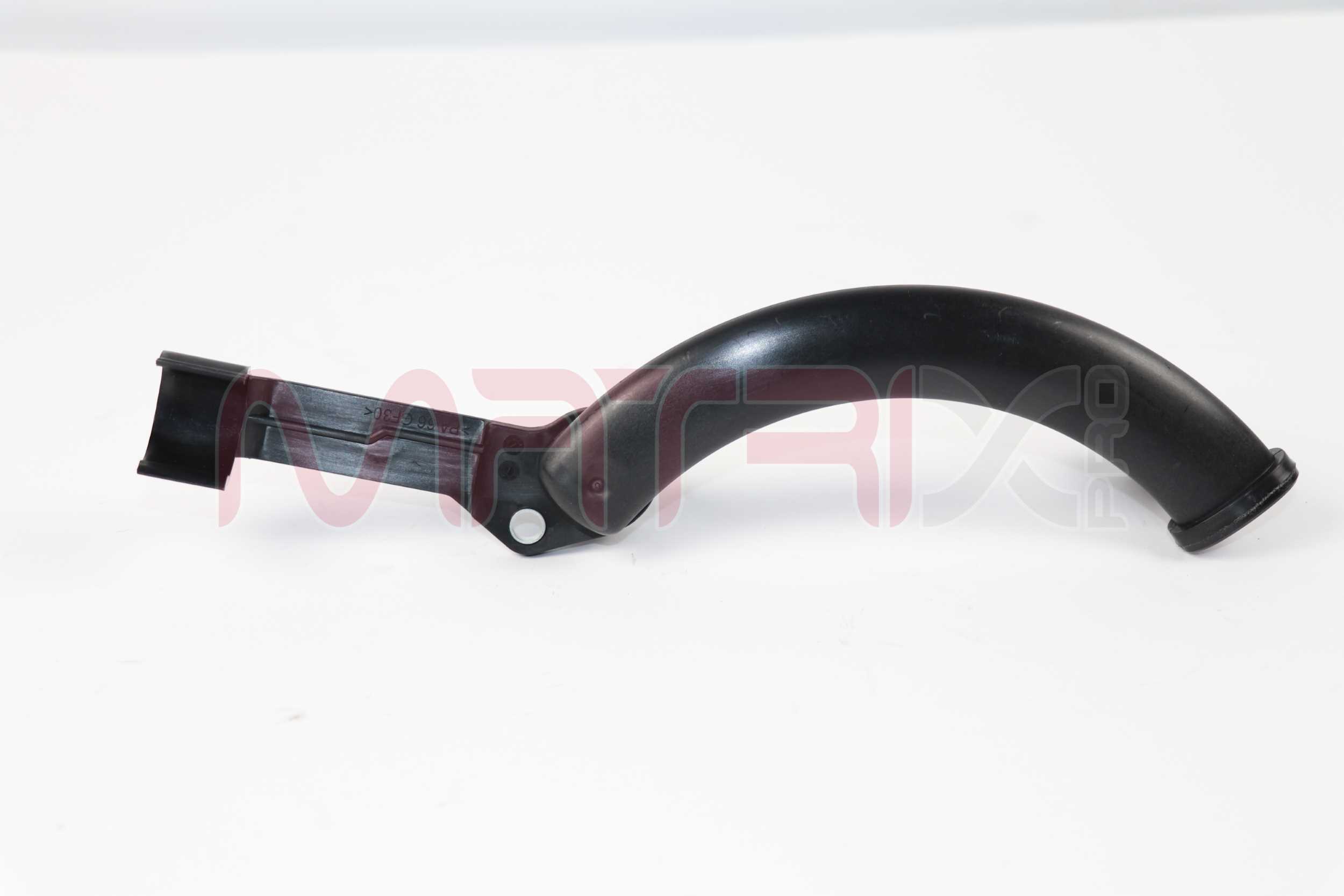 Coolant Pipe (MX02200164)