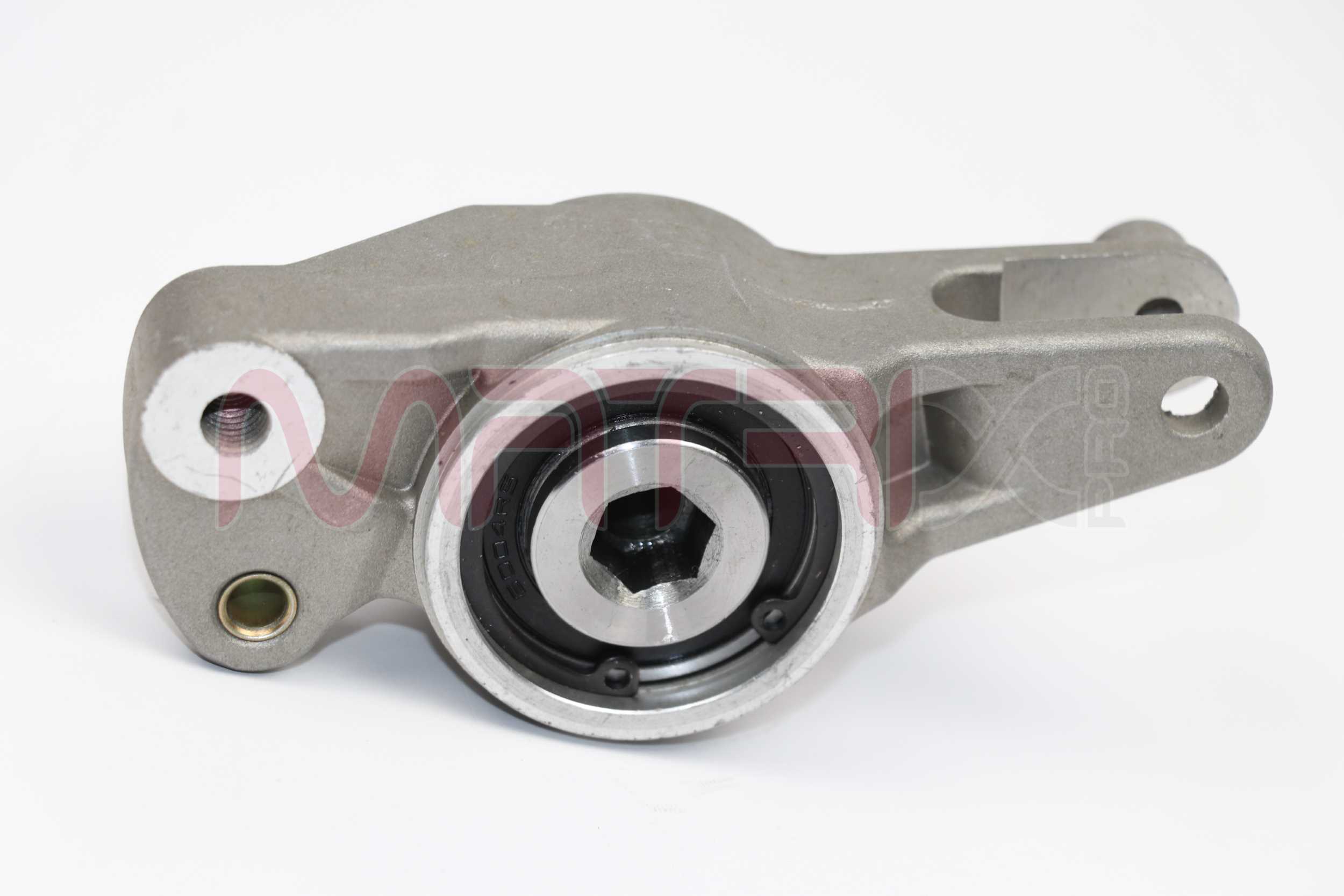 Tensioner Lever, V-ribbed belt (MX02200047)
