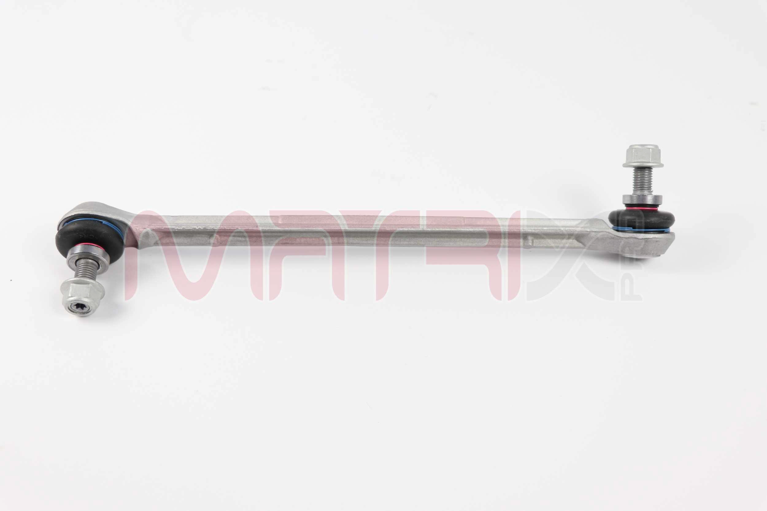 Link/Coupling Rod, stabiliser bar (MX02323385)