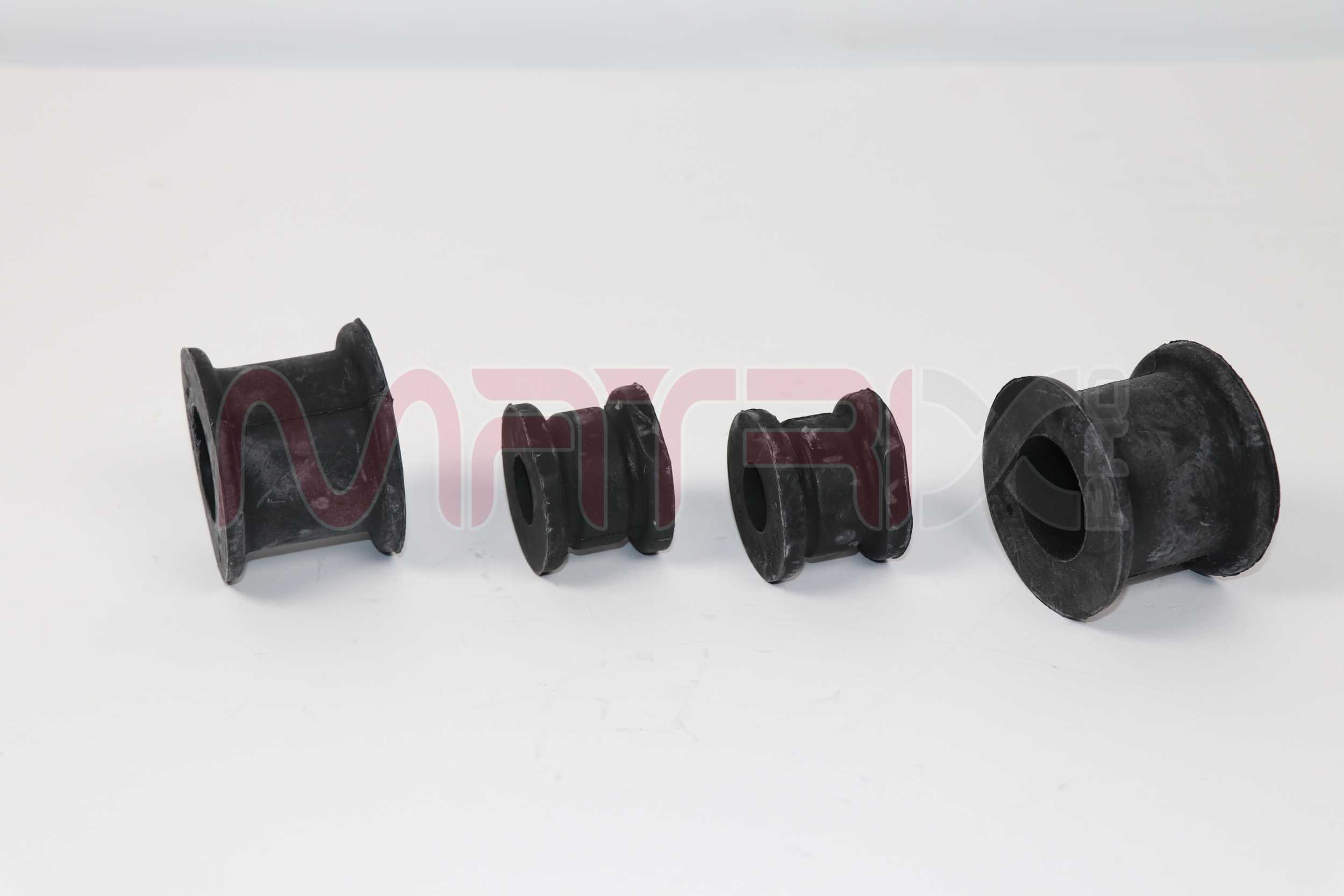 Repair Kit, stabiliser bush (MX02323349)