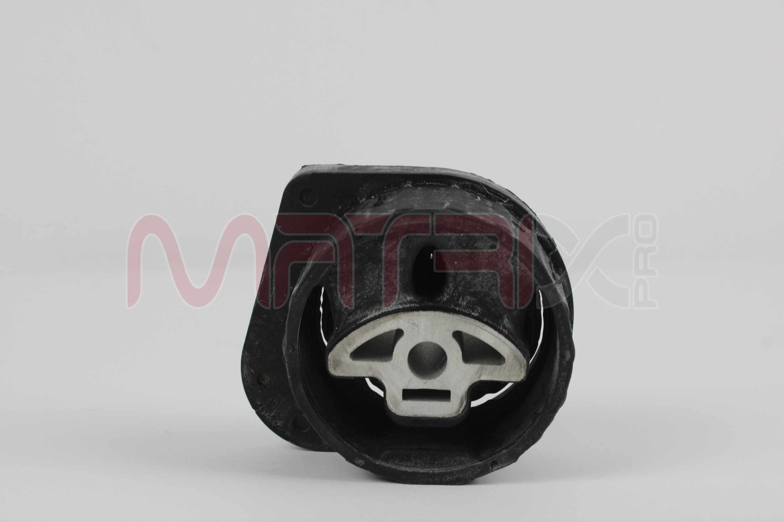 Mounting, automatic transmission (MX01240490)