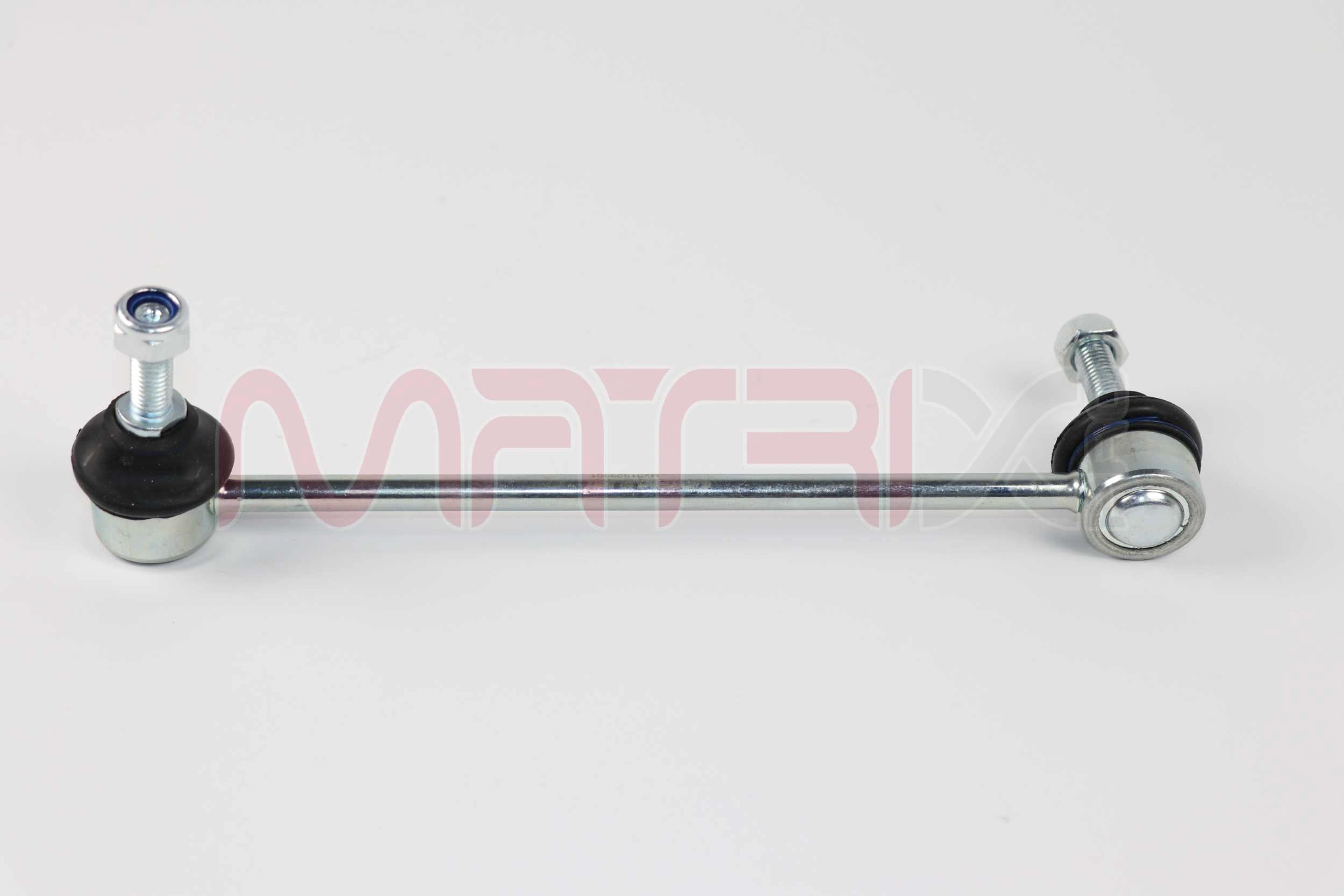 Link/Coupling Rod, stabiliser bar (MX01323301)