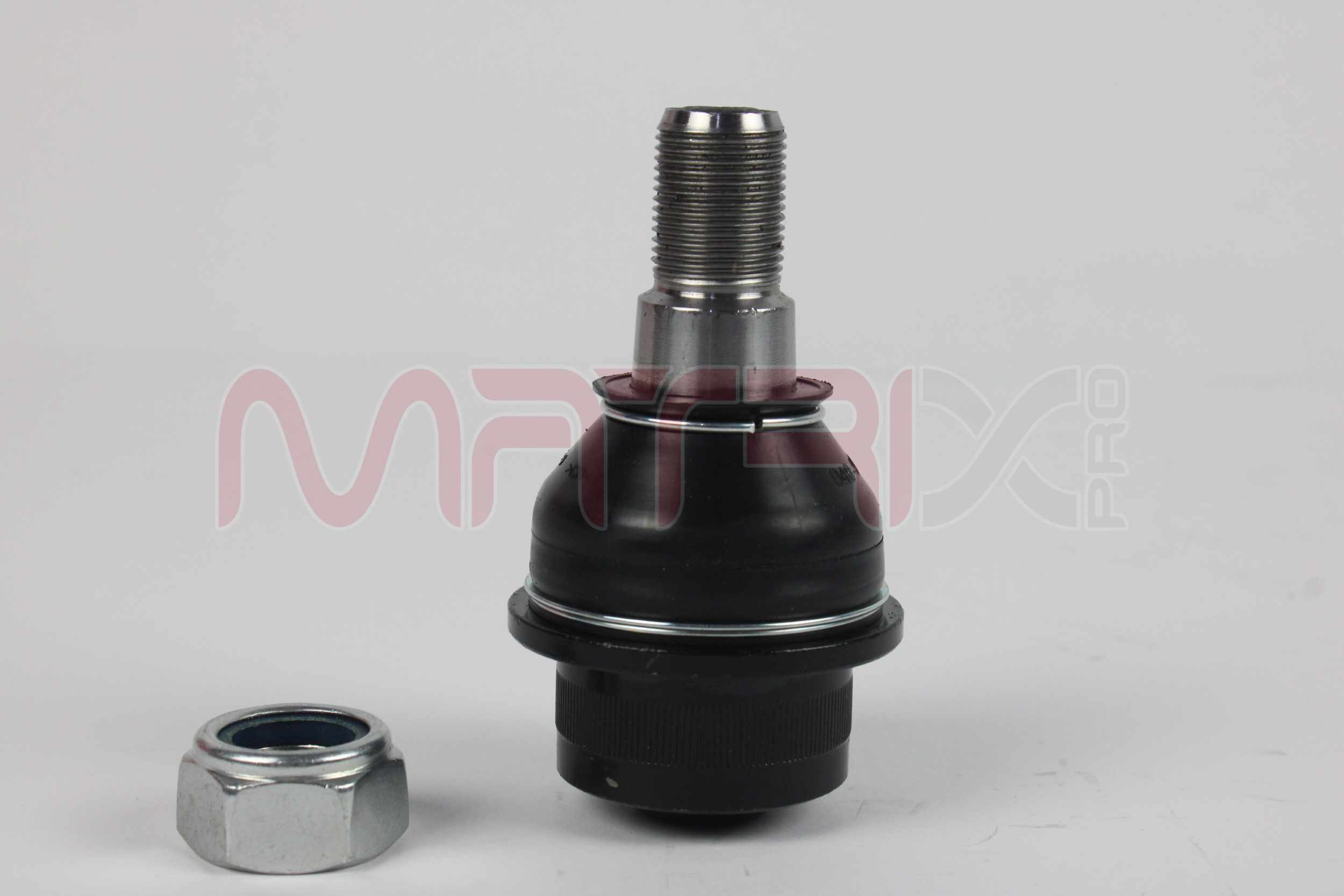 Ball Joint (MX02330042)