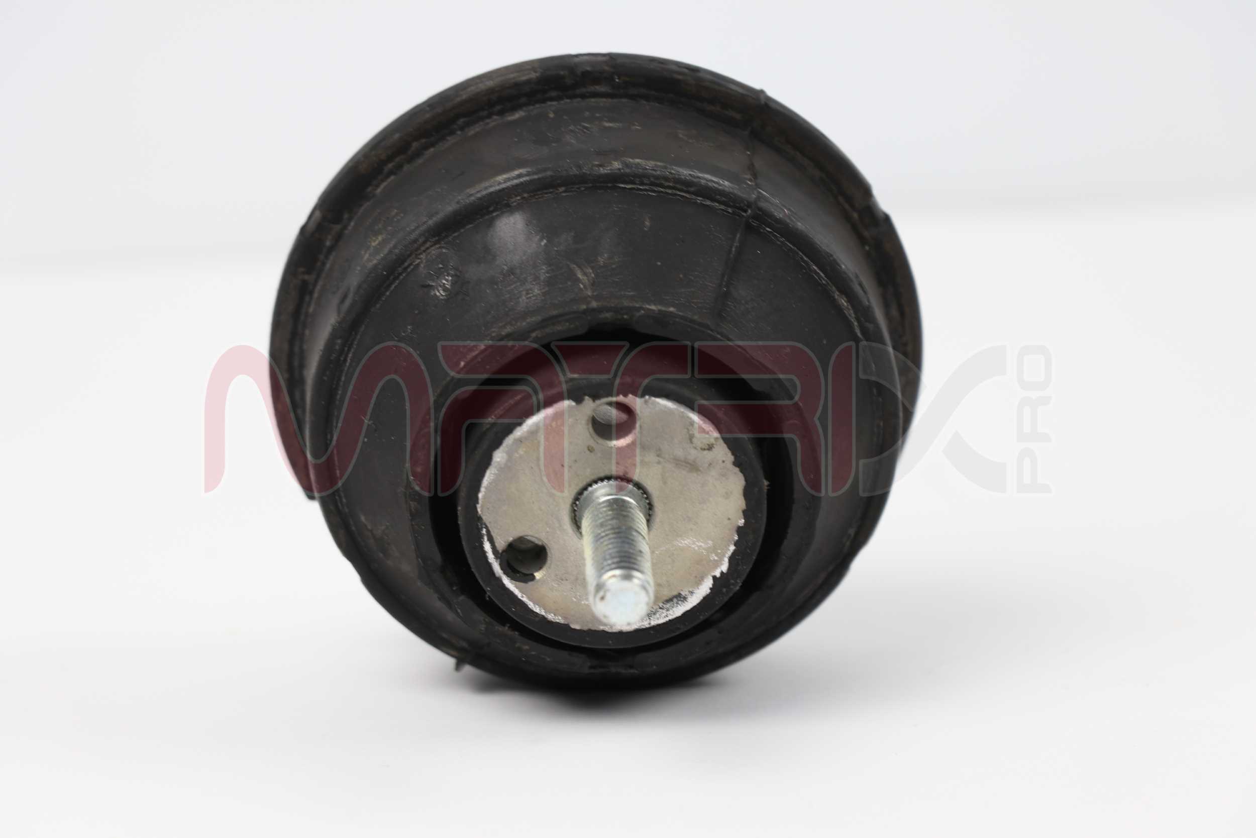 Mounting, engine (MX01240459)
