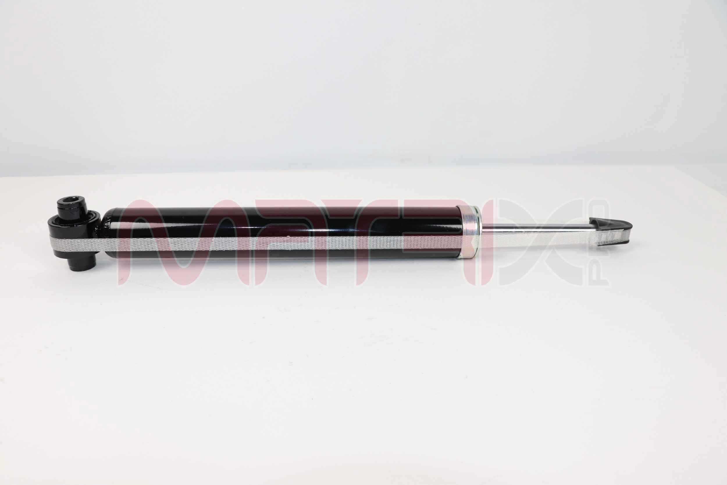 Shock Absorber (MX01320190)