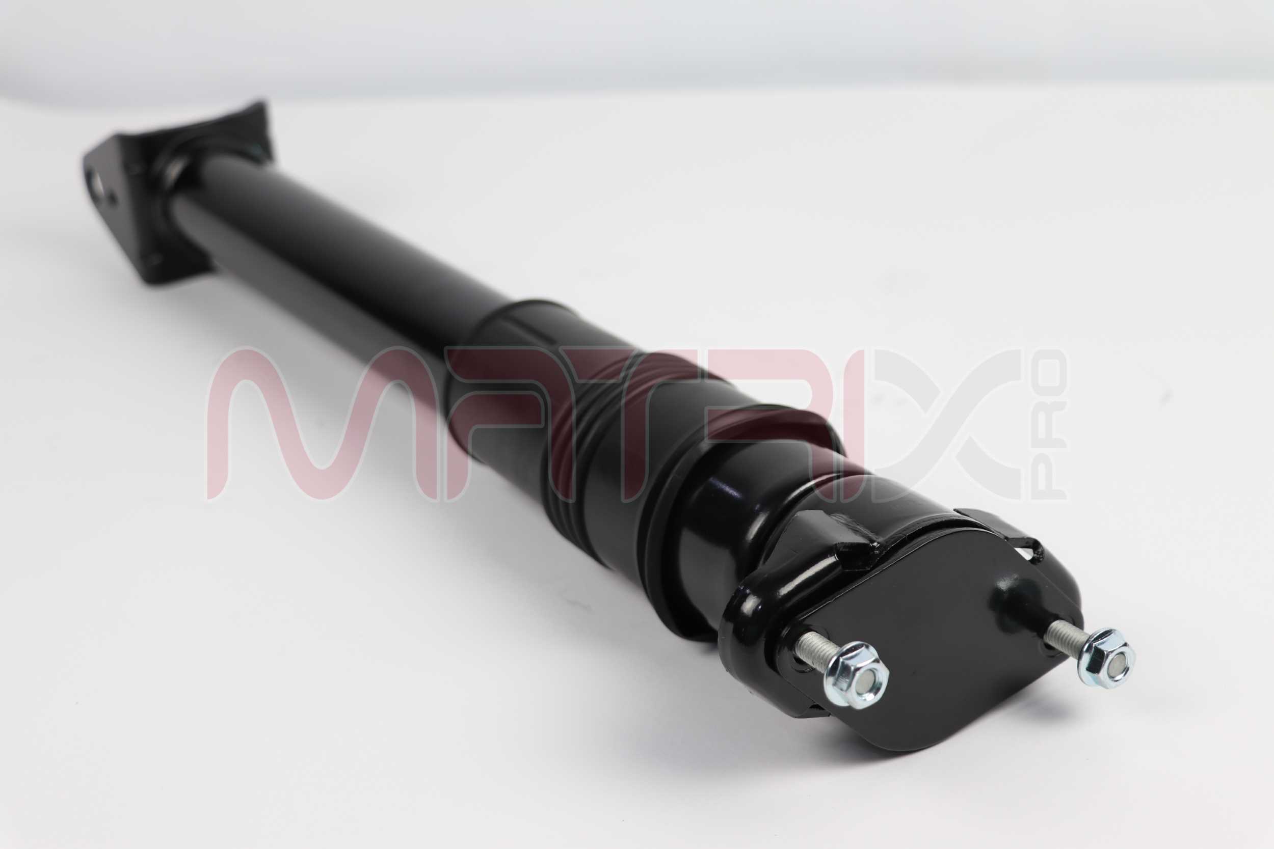 Shock Absorber (MX02320150)