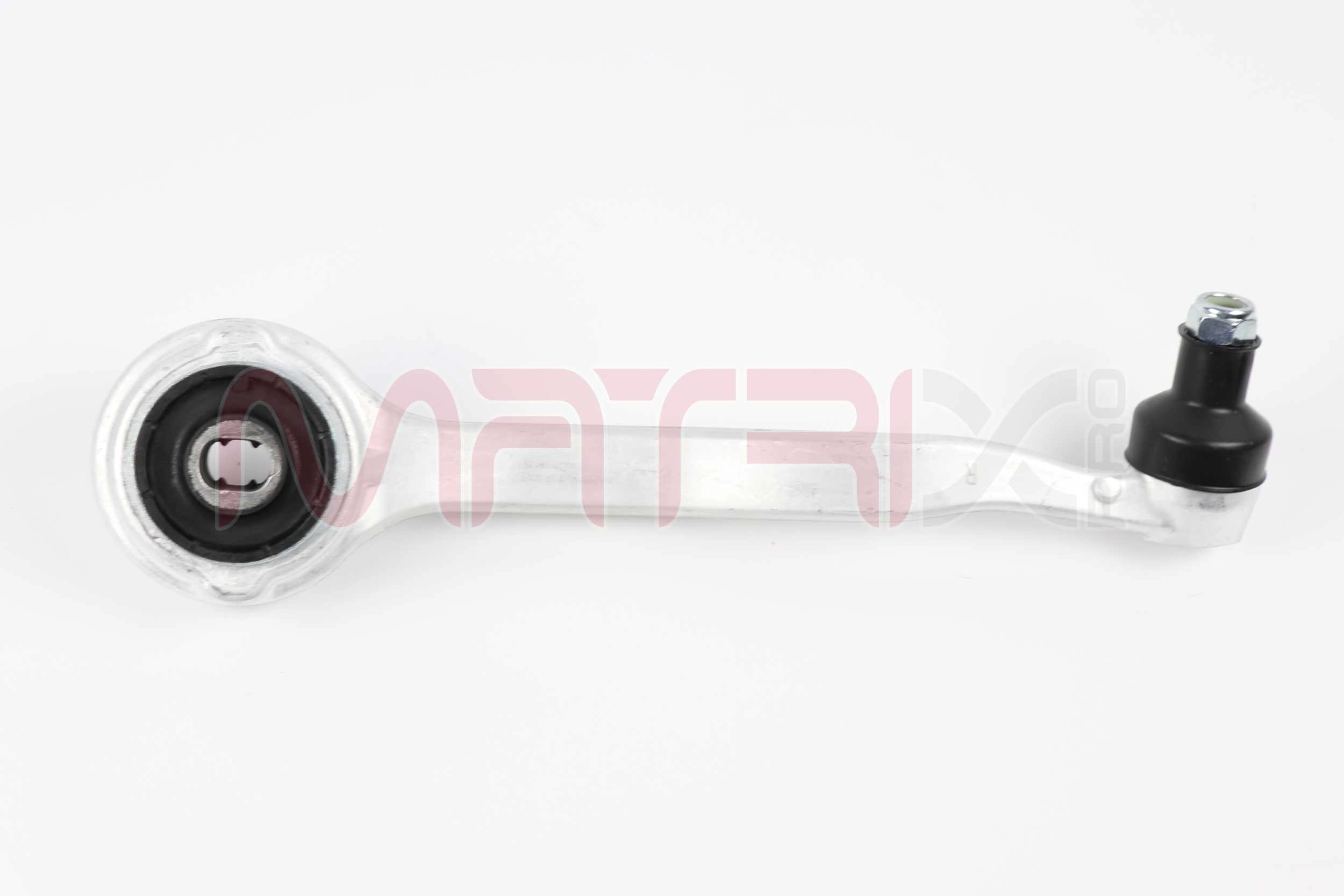 Control/Trailing Arm, wheel suspension (MX02330139)