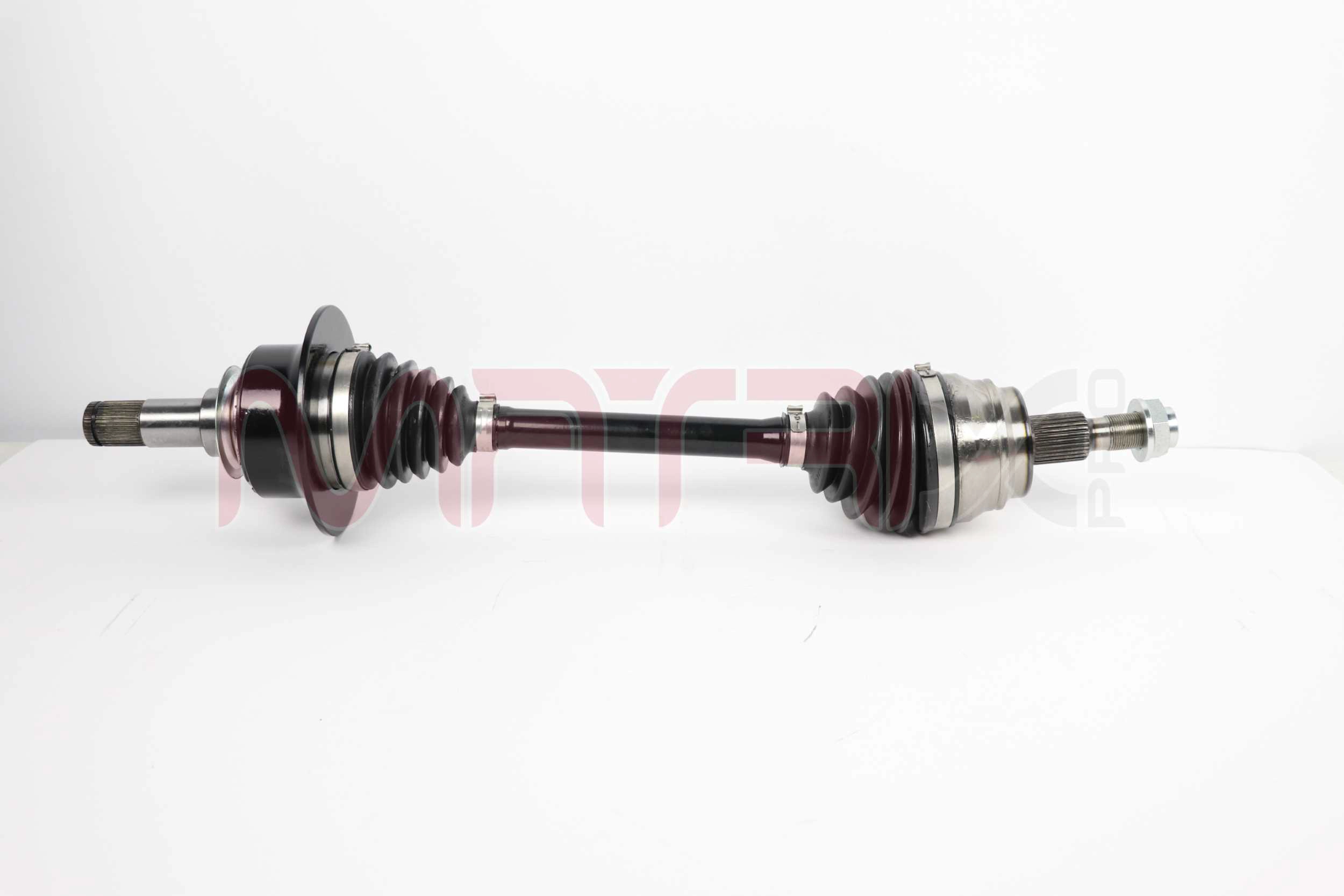 Drive Shaft (MX02350039)