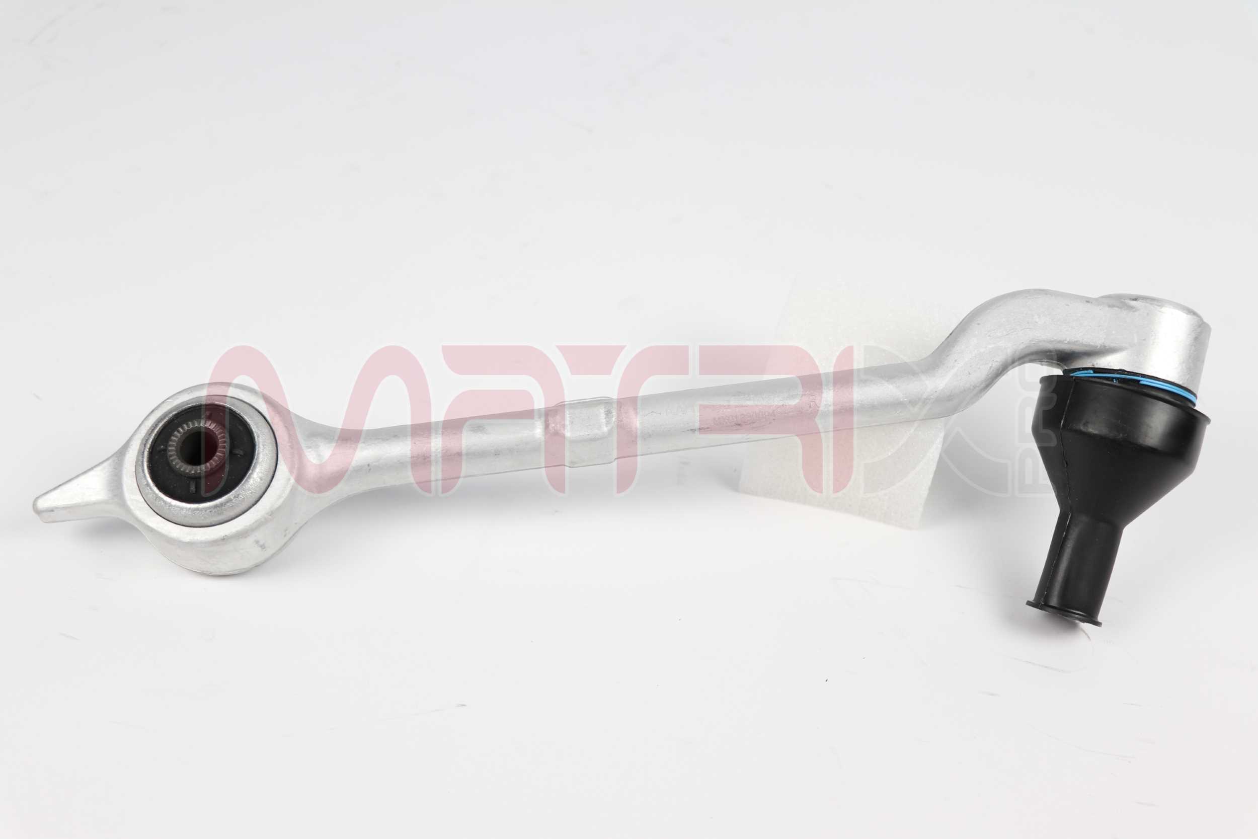 Control/Trailing Arm, wheel suspension (MX01330094)