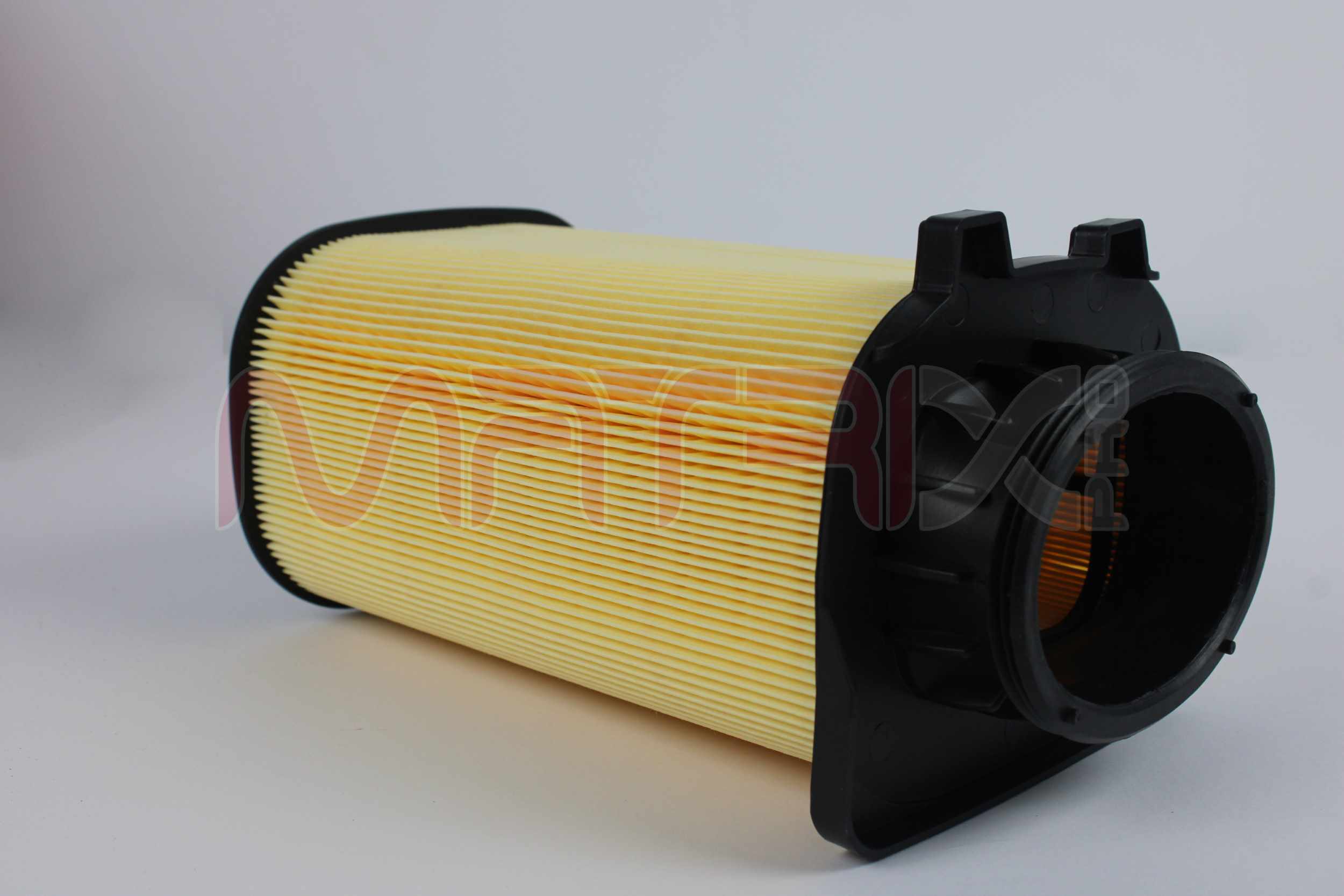 Air Filter (MX02094238)