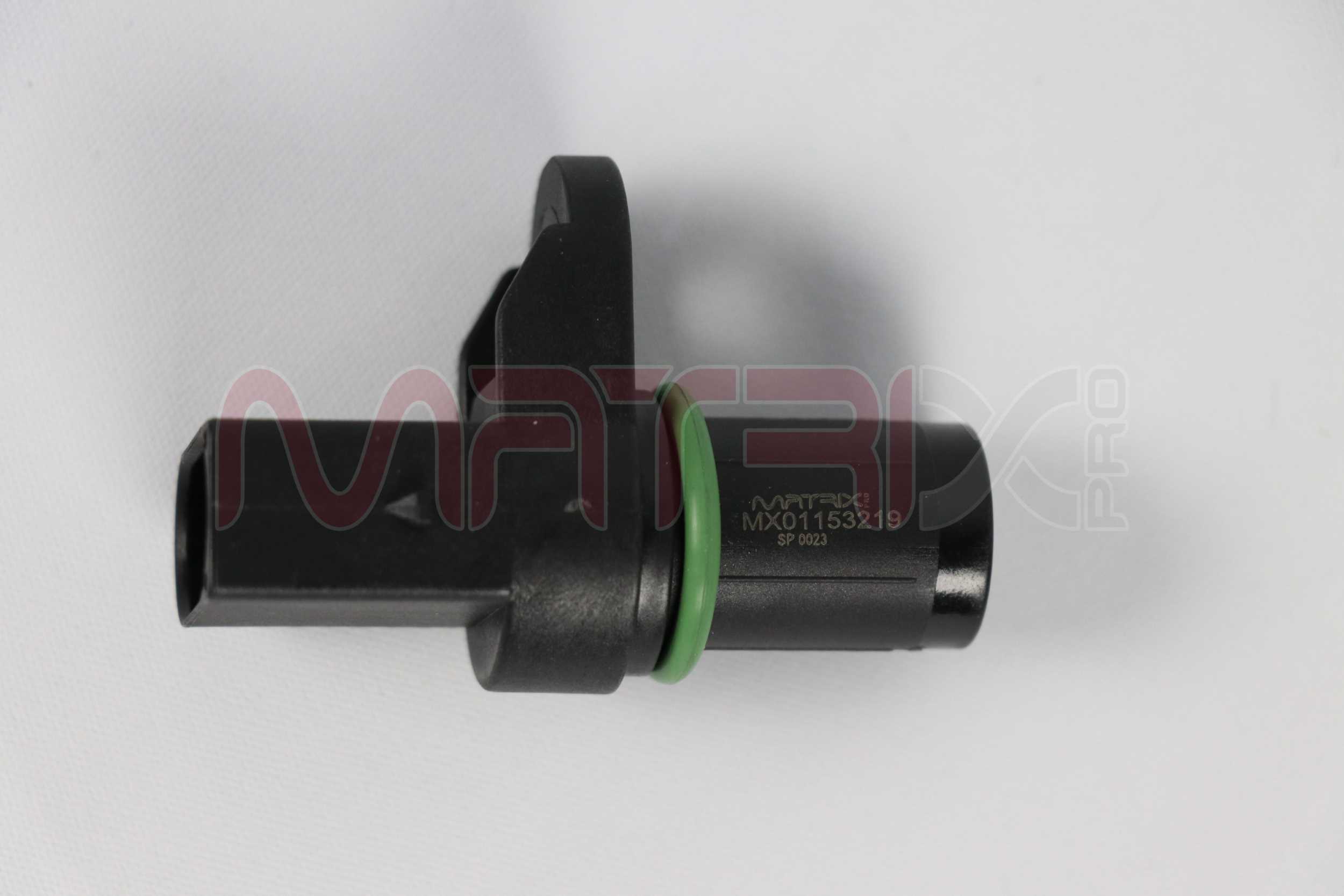 Sensor, camshaft position (MX01153219)