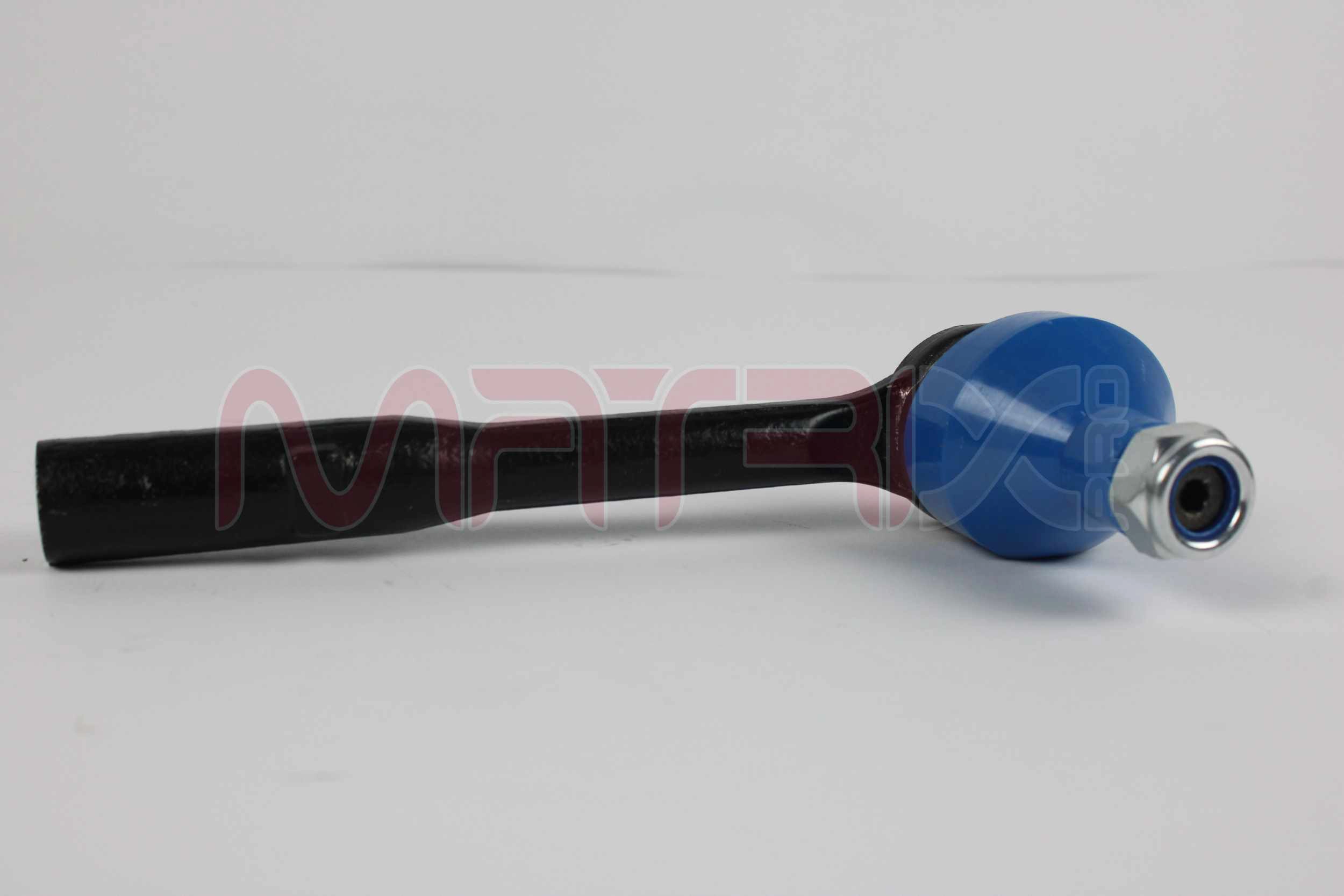 Tie Rod End (MX02338221)