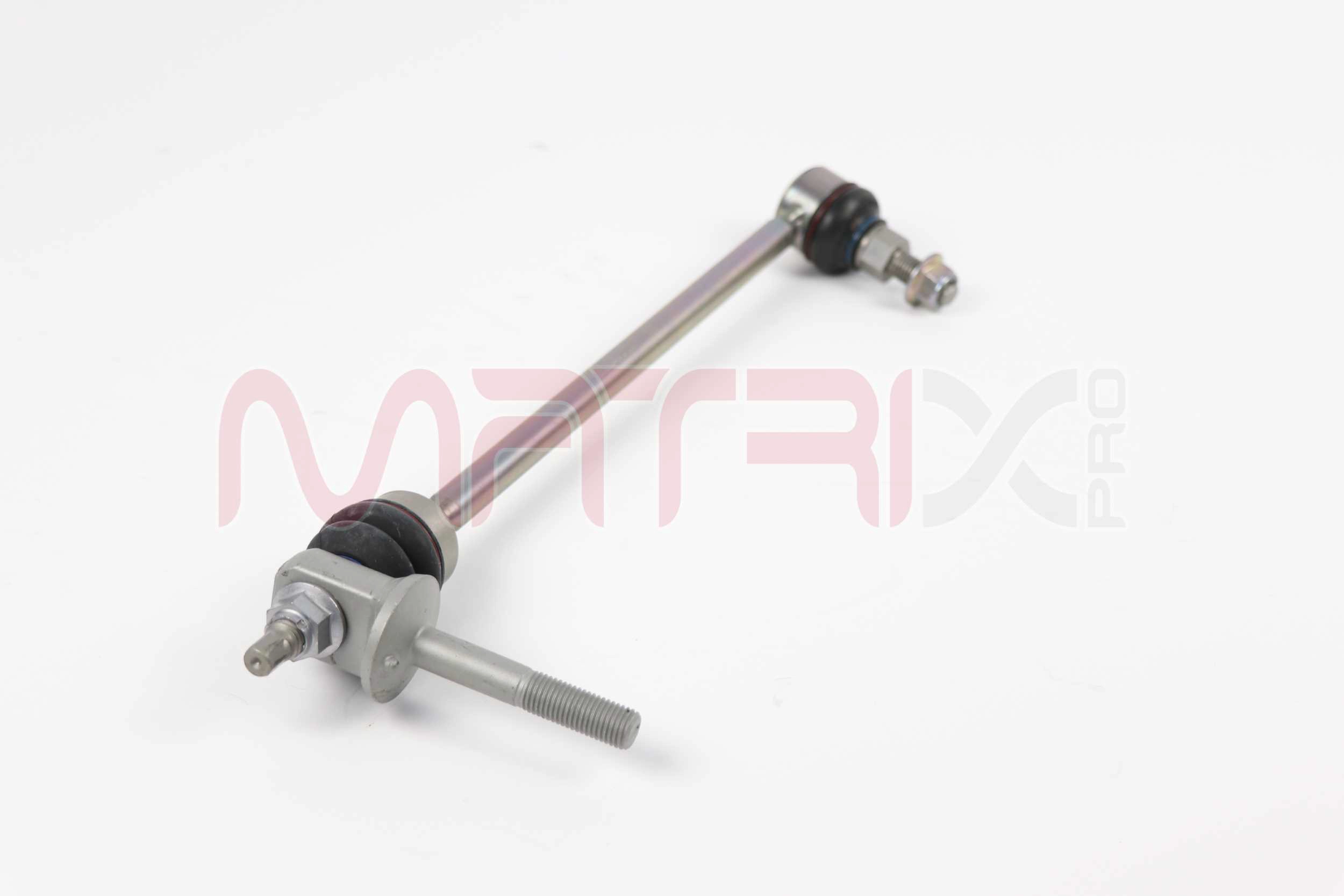 Link/Coupling Rod, stabiliser bar (MX02323414)