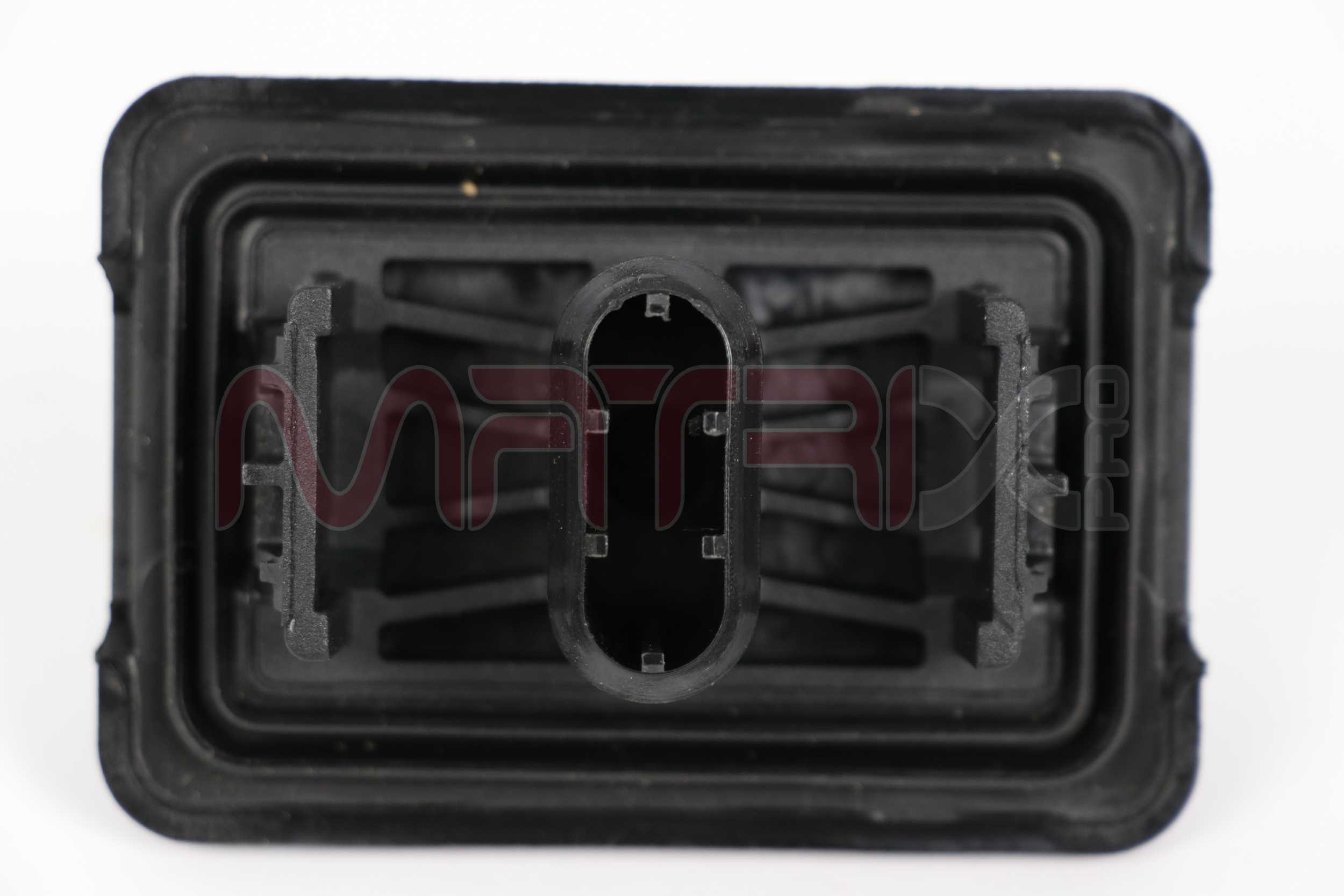 Lift Point Pad, jack