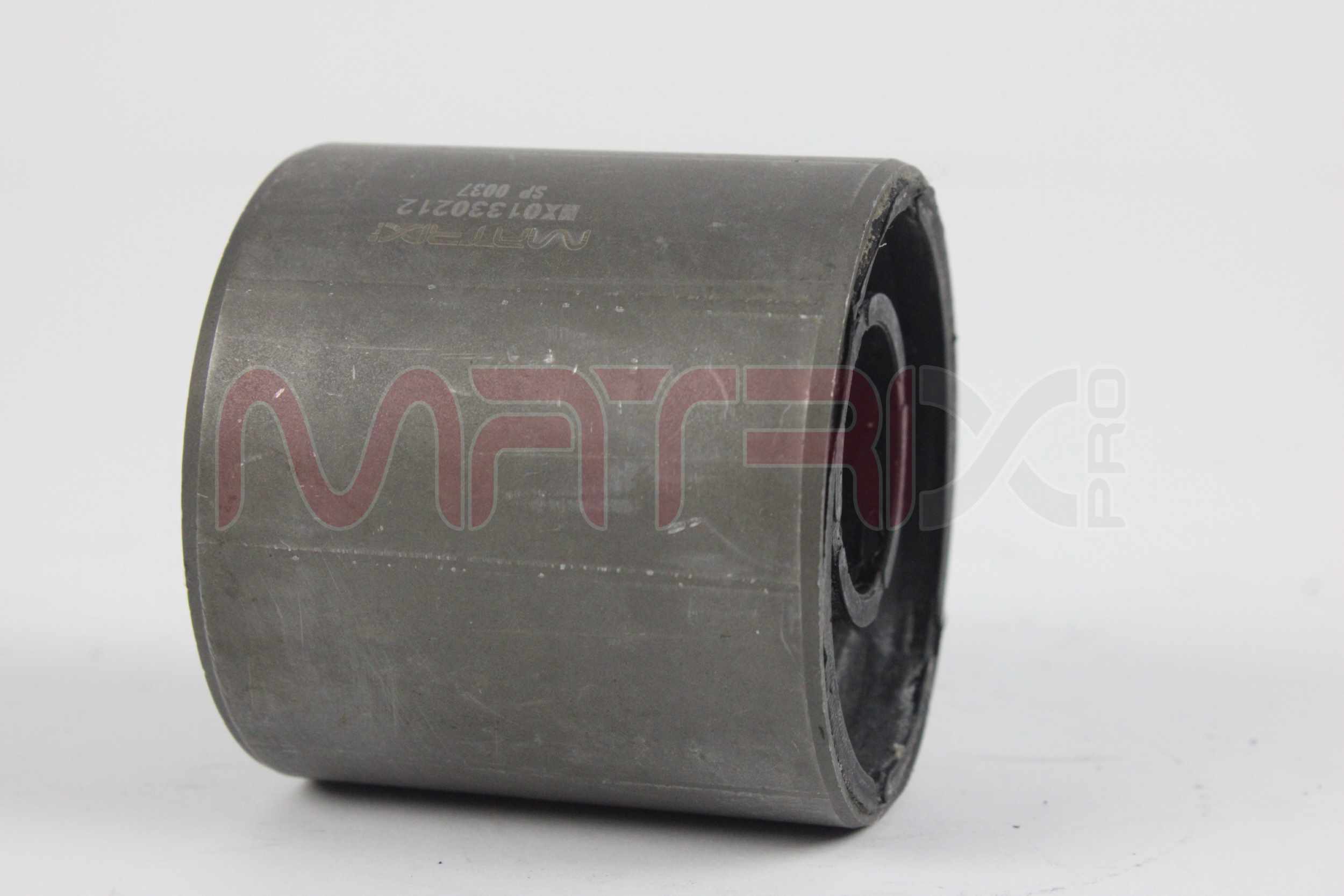 Mounting, control/trailing arm (MX01330212)
