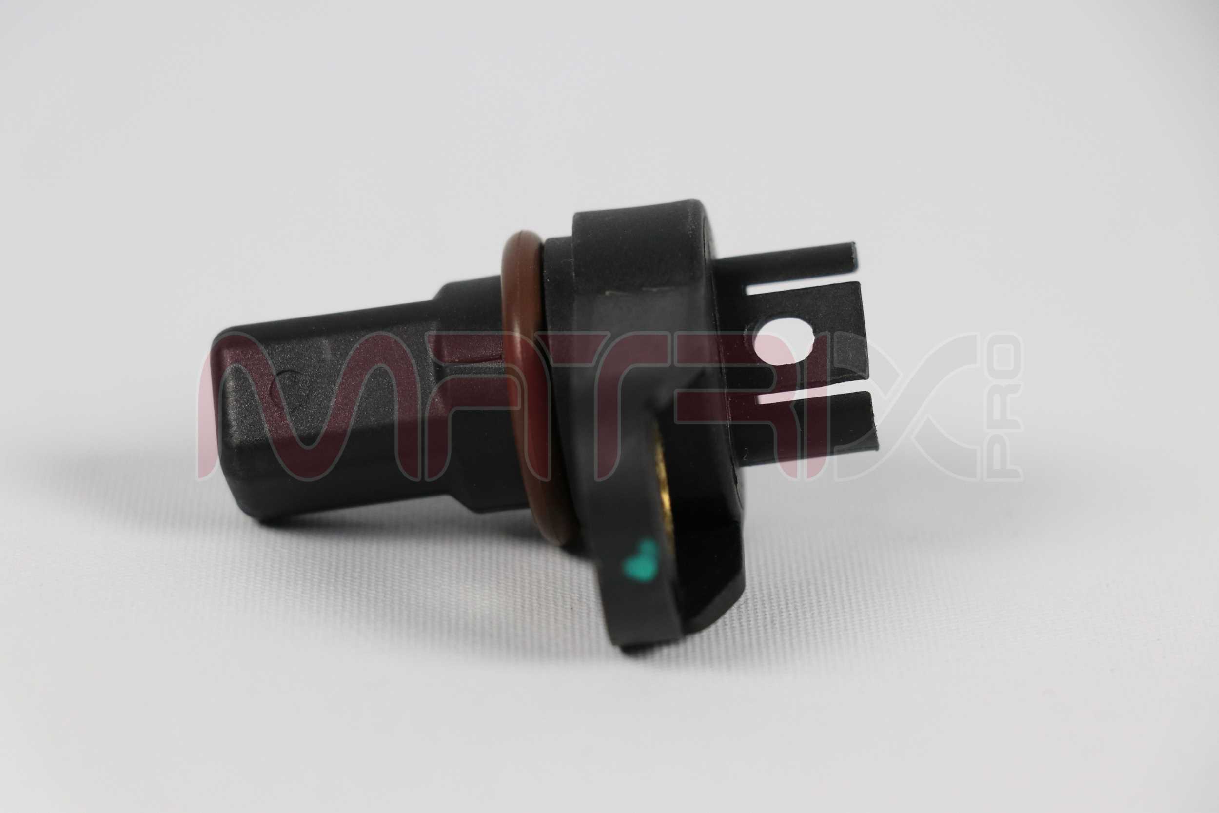Sensor, crankshaft pulse (MX01153220)