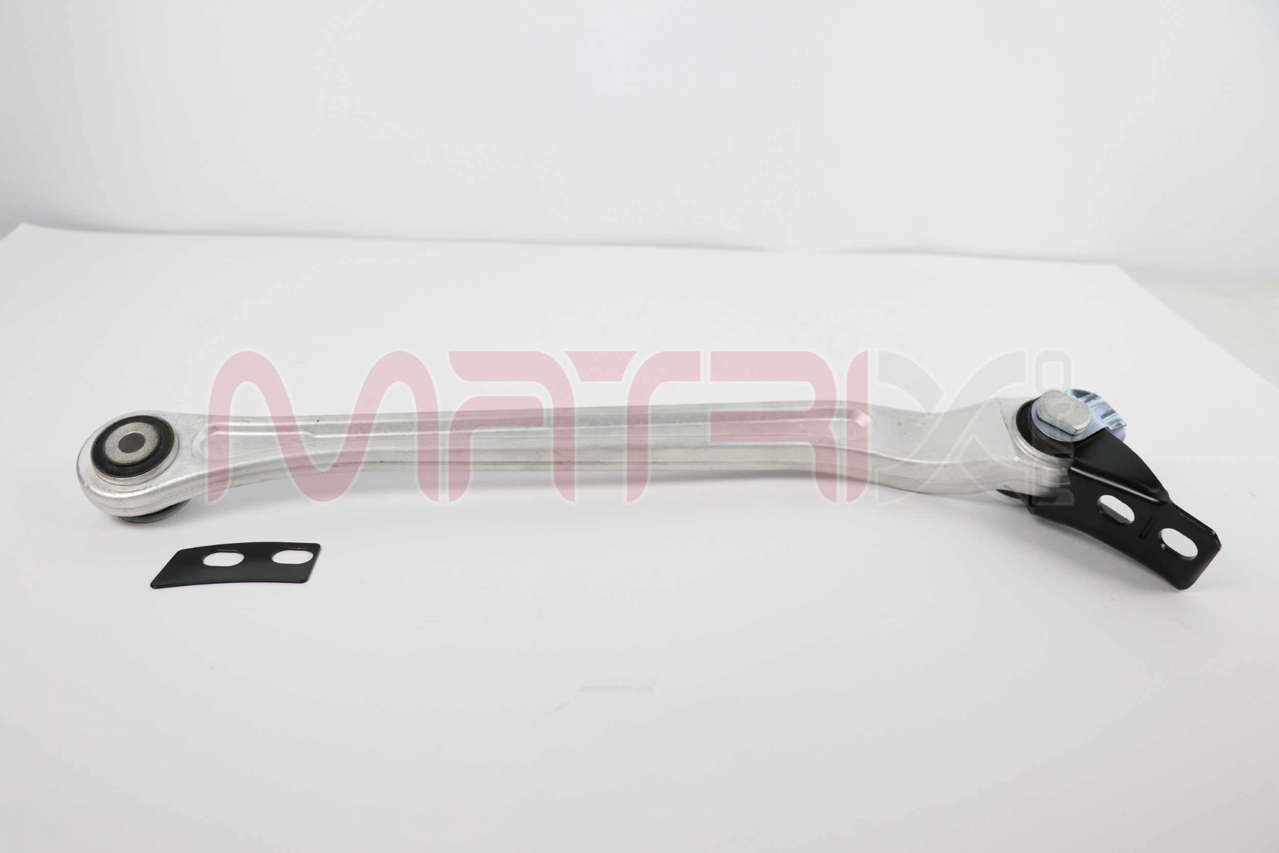 Rod/Strut, wheel suspension (MX02330156)