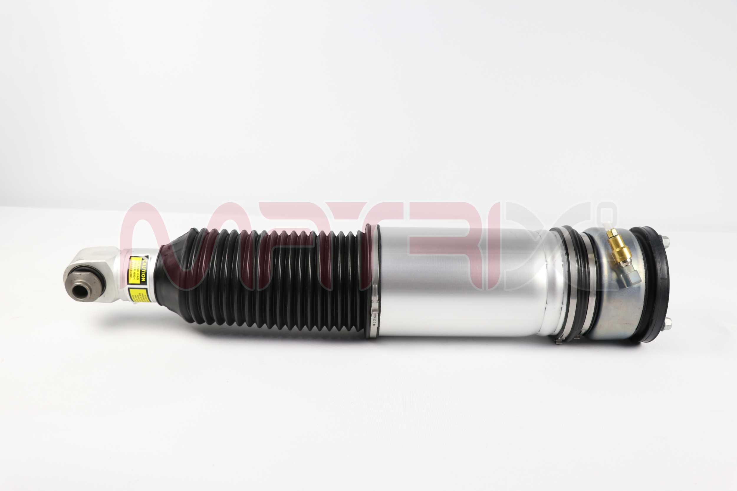 Air Suspension Strut