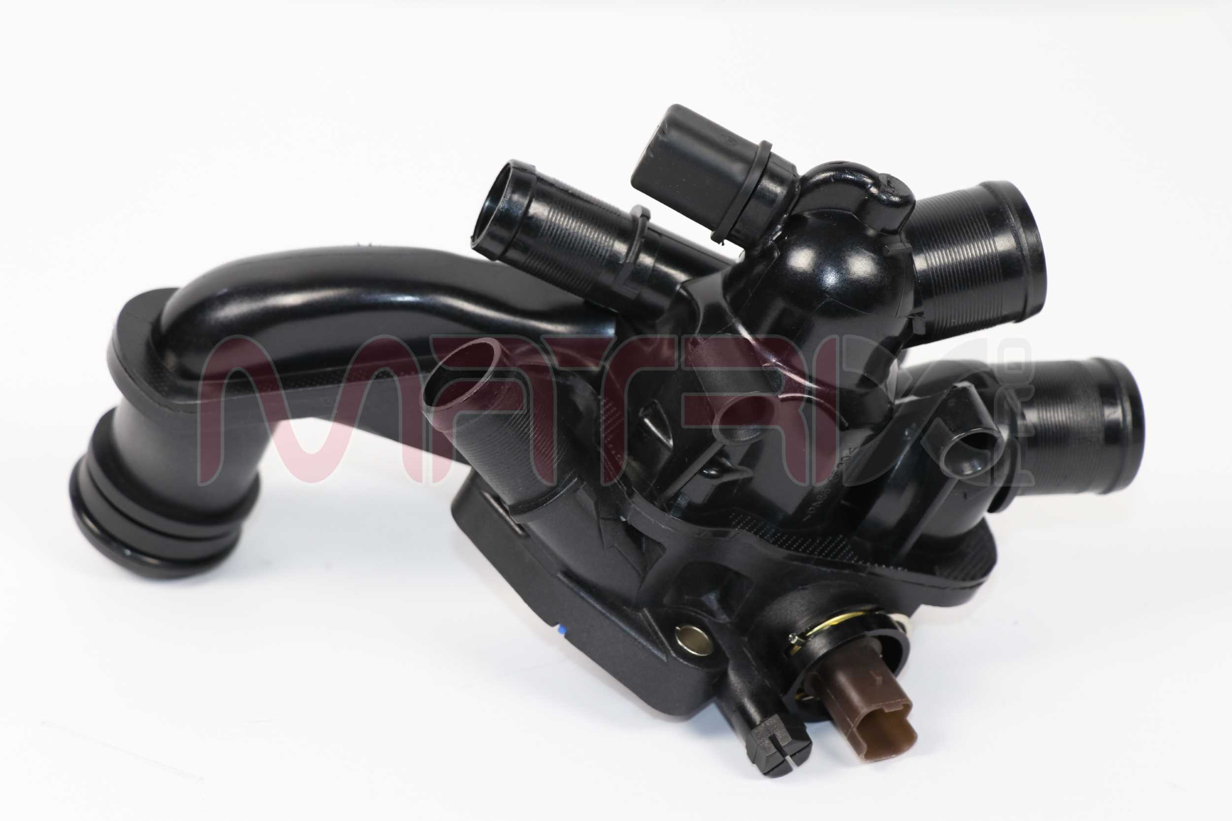 Thermostat Housing