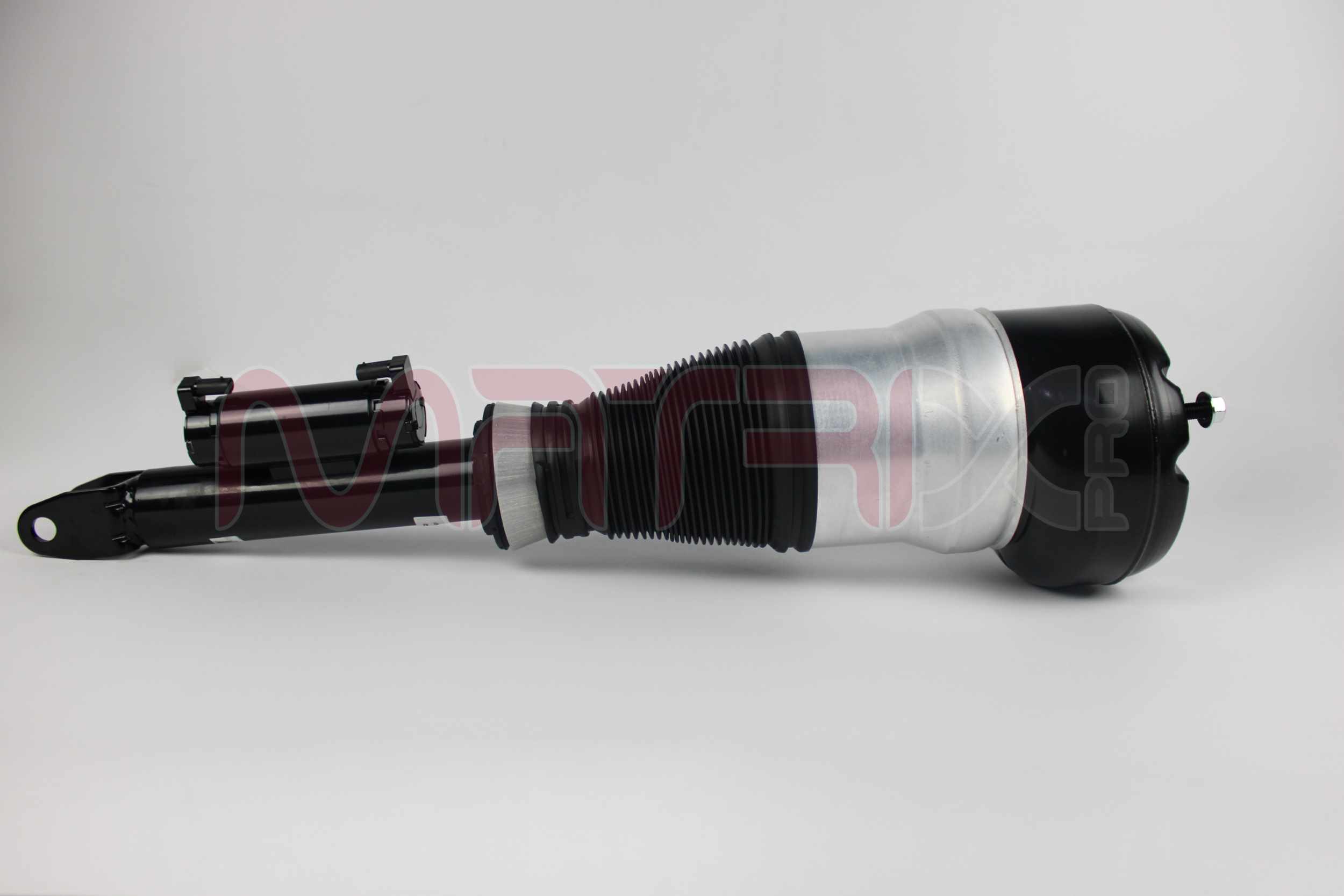 Air Suspension Strut (MX02320220)