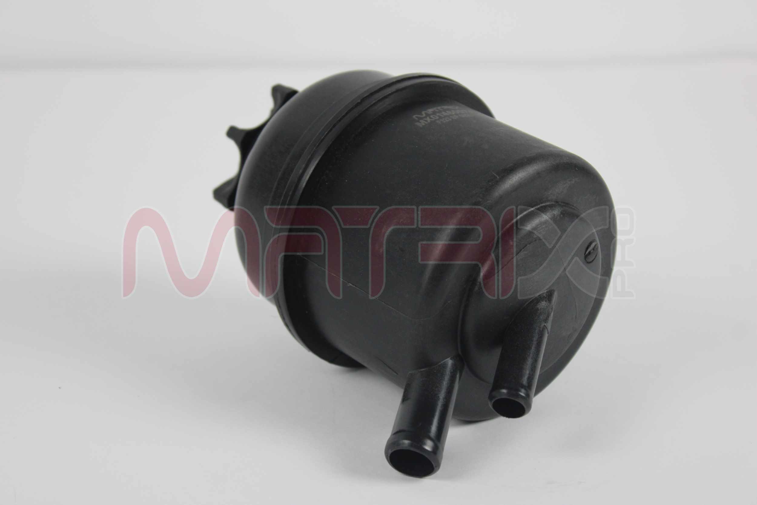 Equalising reservoir, hydraulic oil (power steering) (MX01460074)