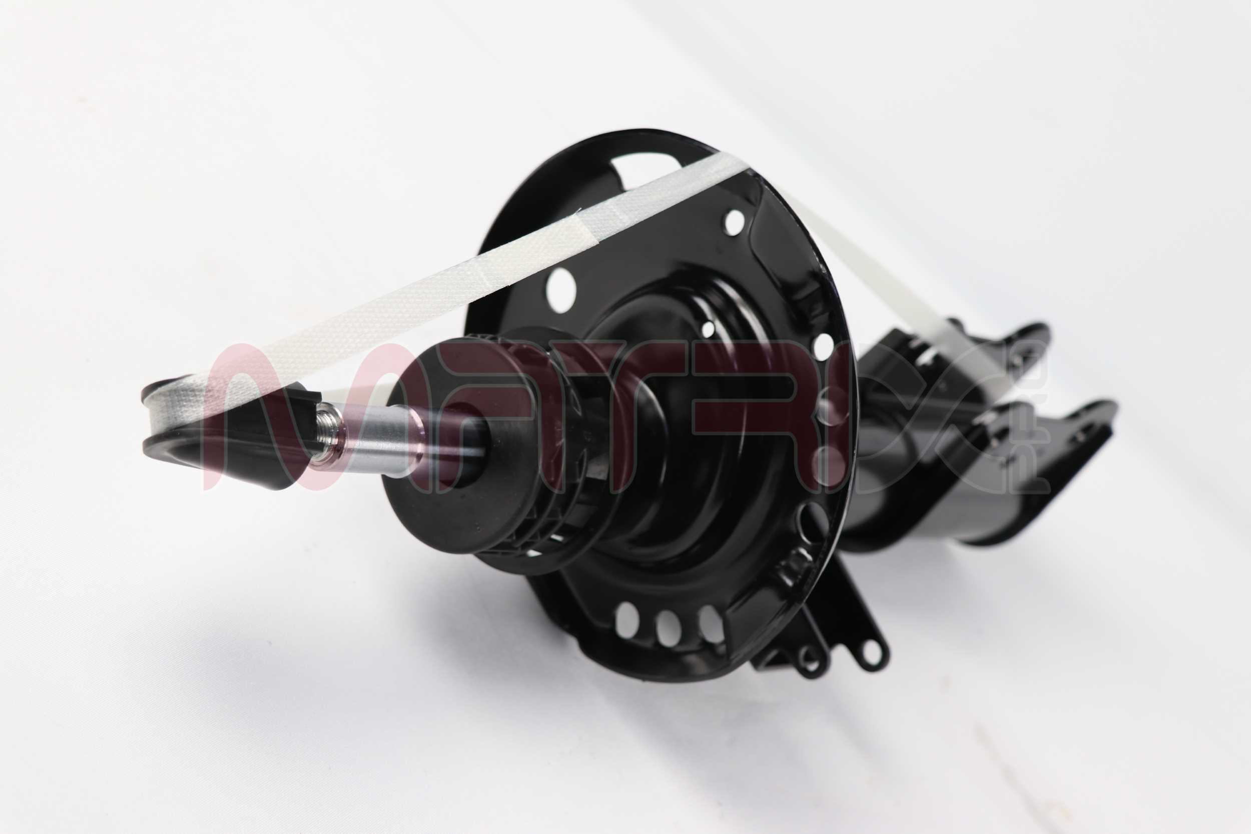 Shock Absorber (MX02320173)