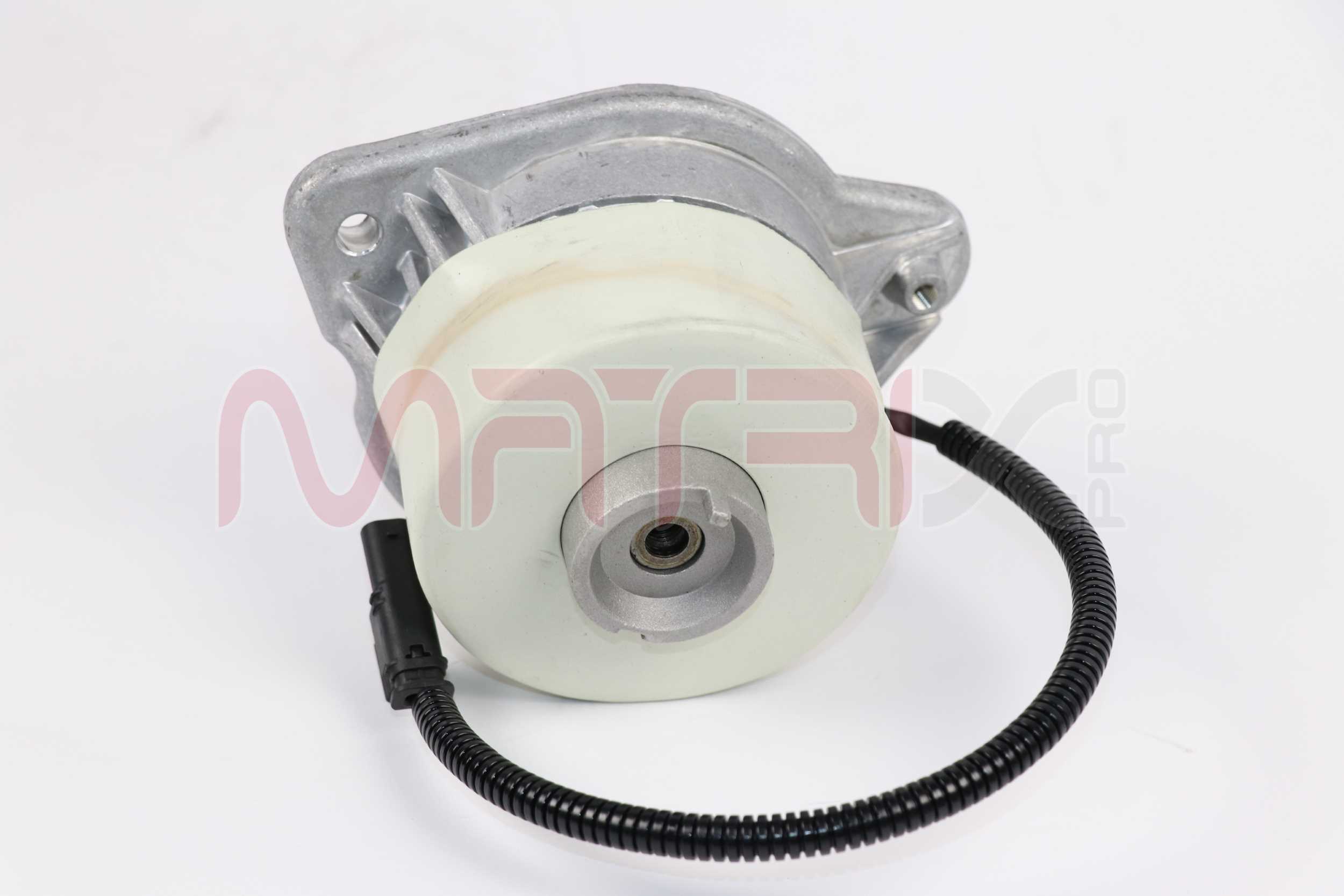 Mounting, engine (MX02240146)