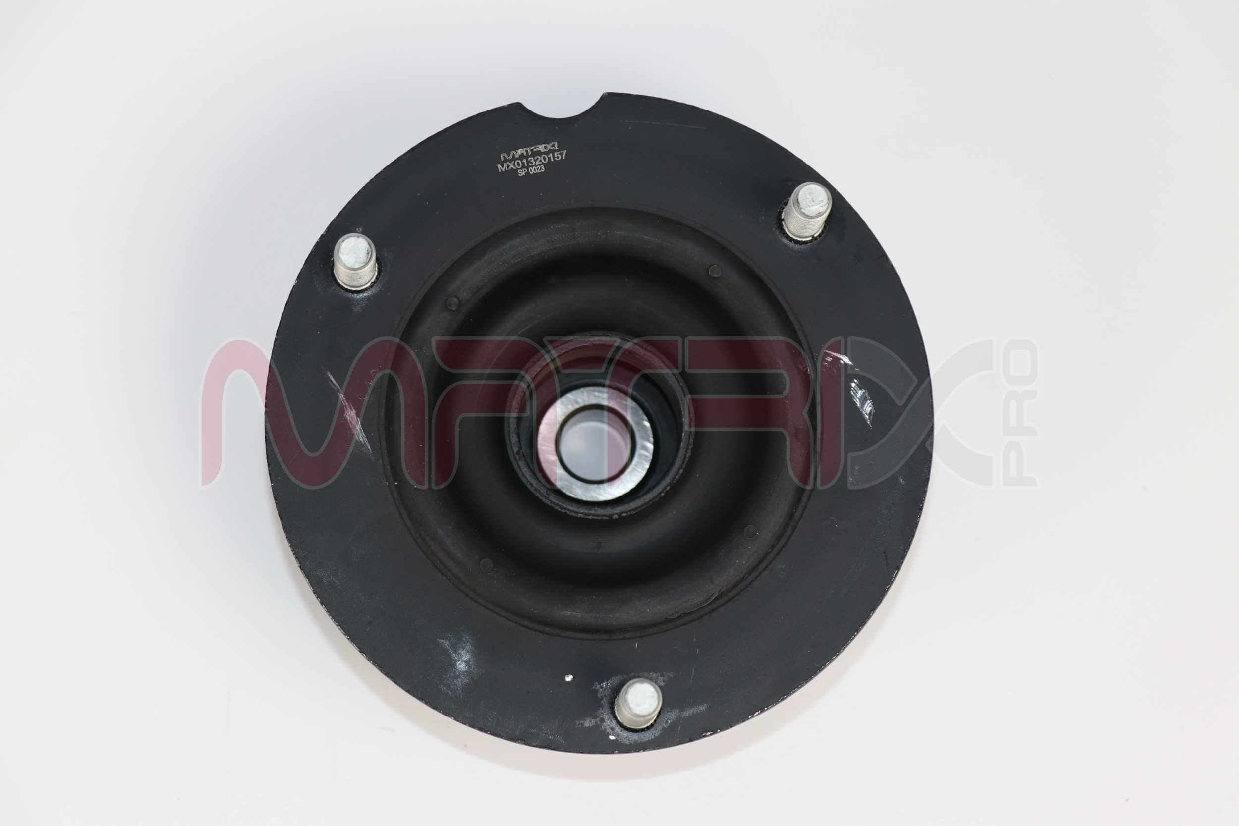 Suspension Strut Support Mount