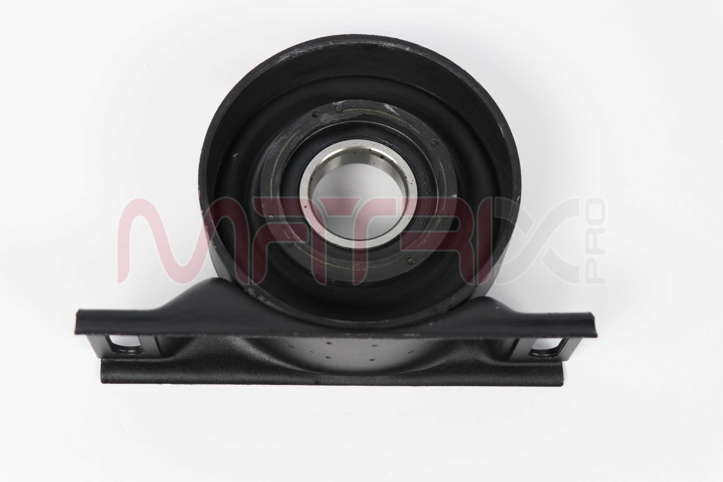 Suspension, propshaft (MX01410103)
