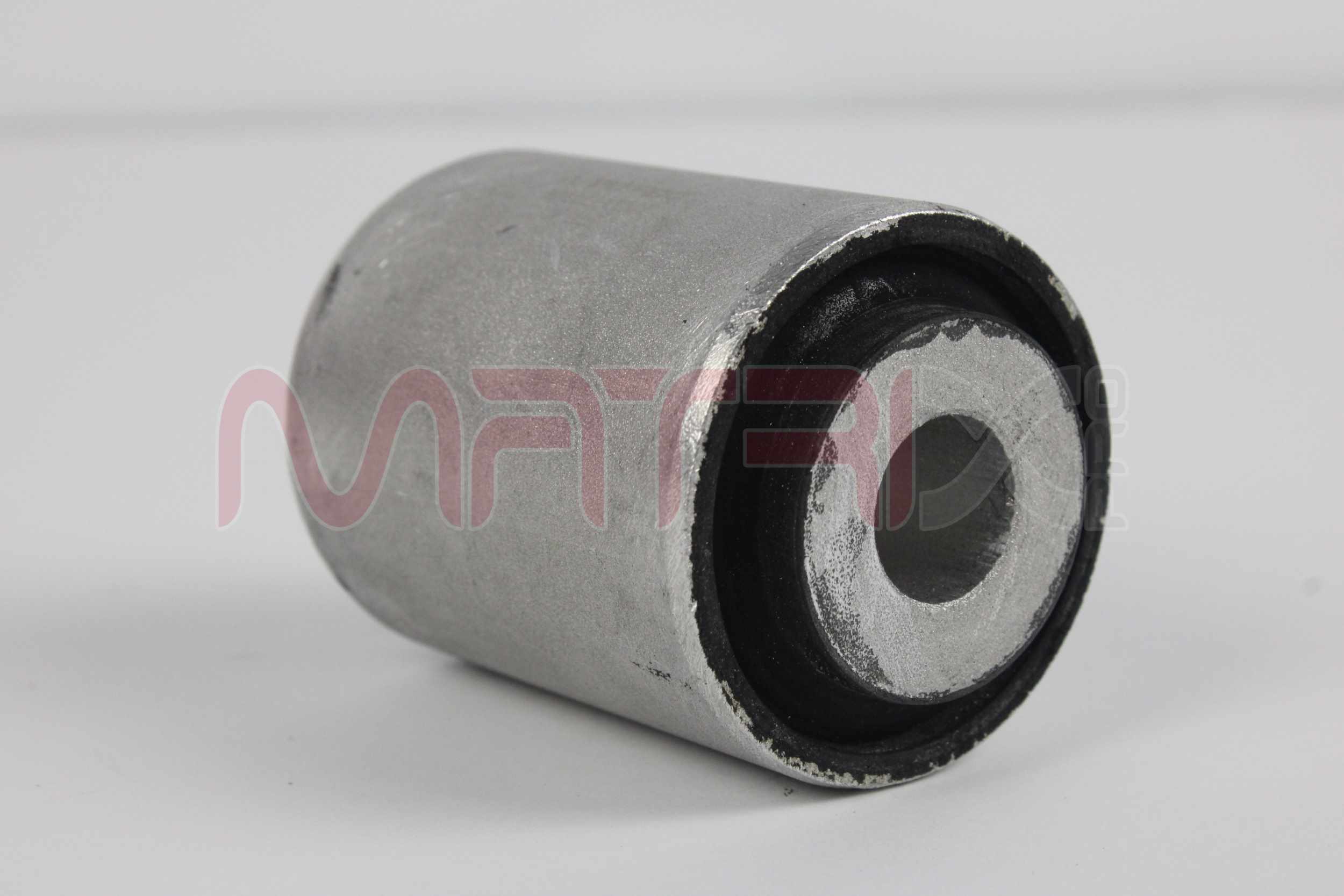 Mounting, control/trailing arm (MX02330241)