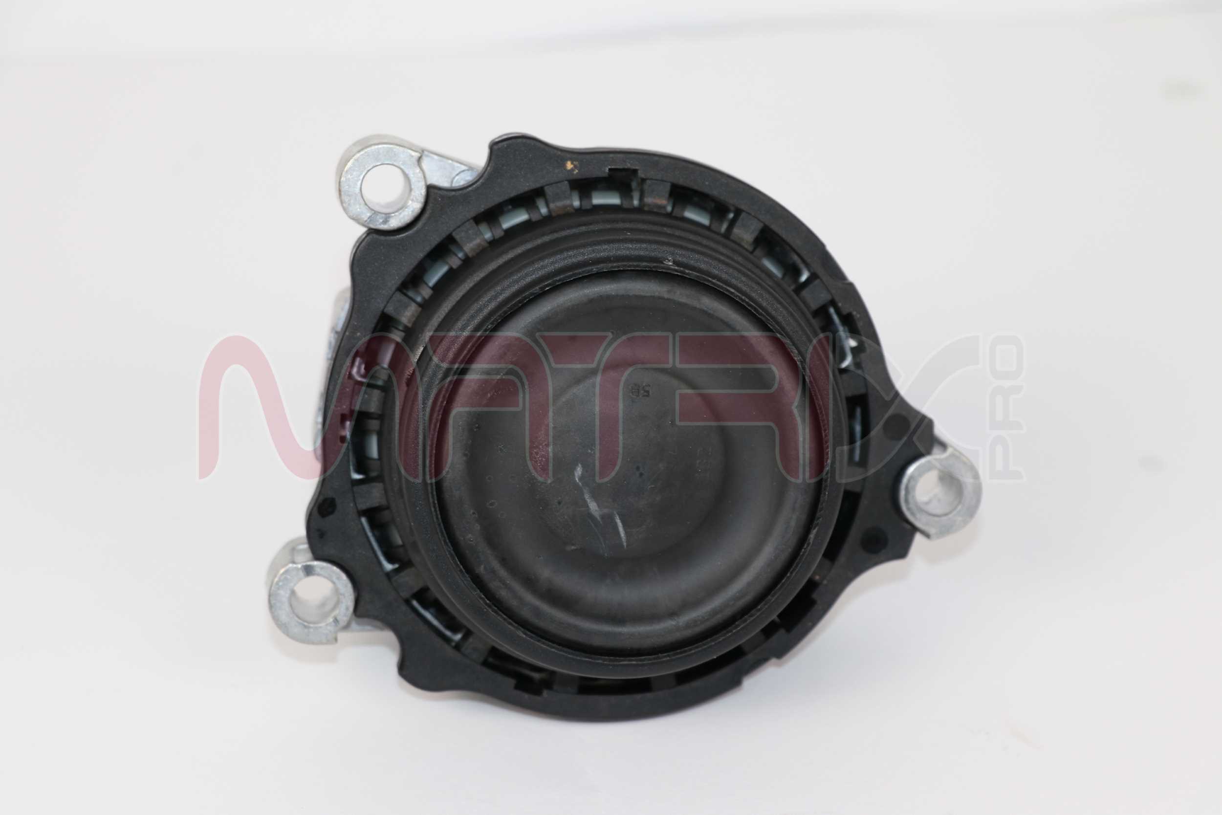 Mounting, engine (MX01240440)