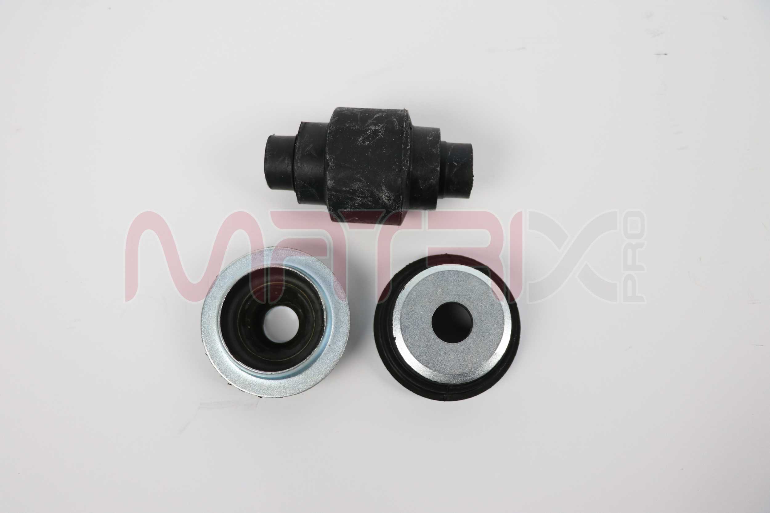 Mounting, control/trailing arm (MX02330072)