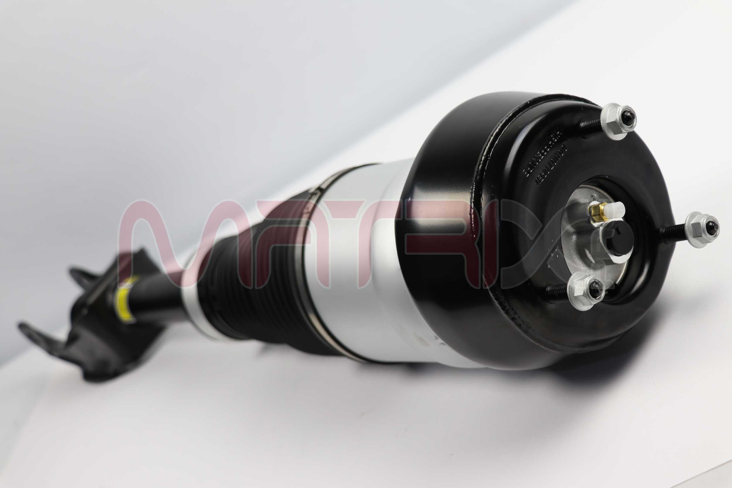 Air Suspension Strut (MX02320123)