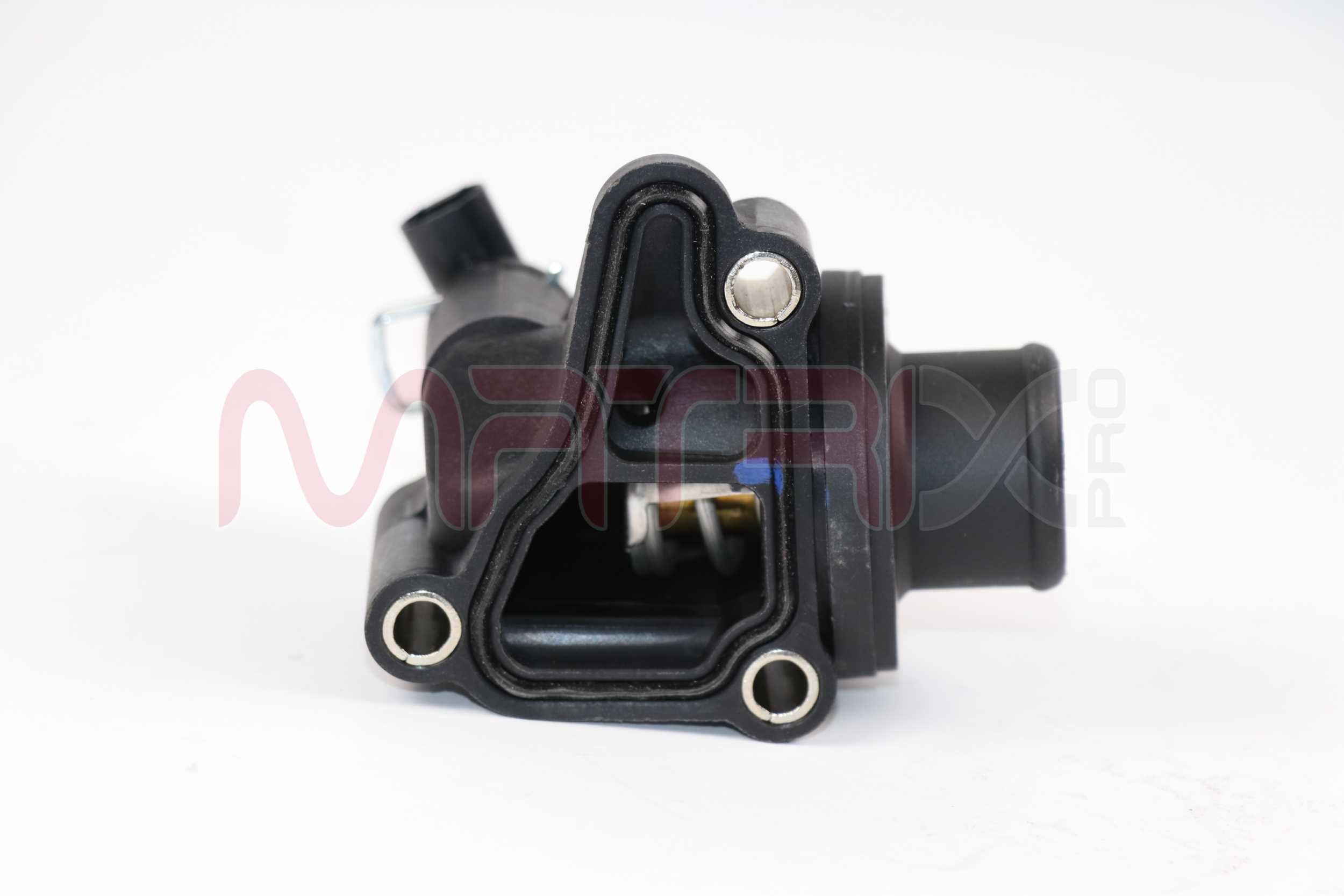Thermostat, coolant (MX02200220)