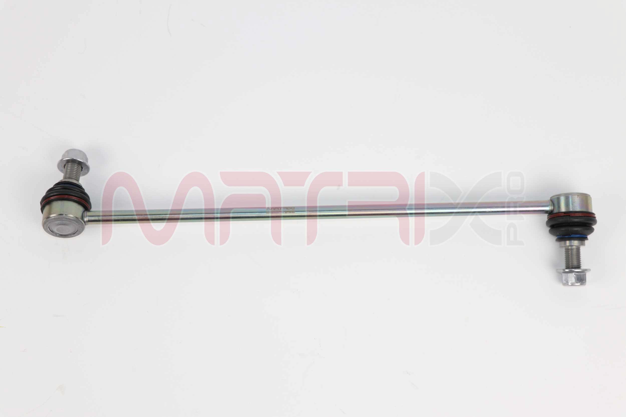 Link/Coupling Rod, stabiliser bar (MX02323413)