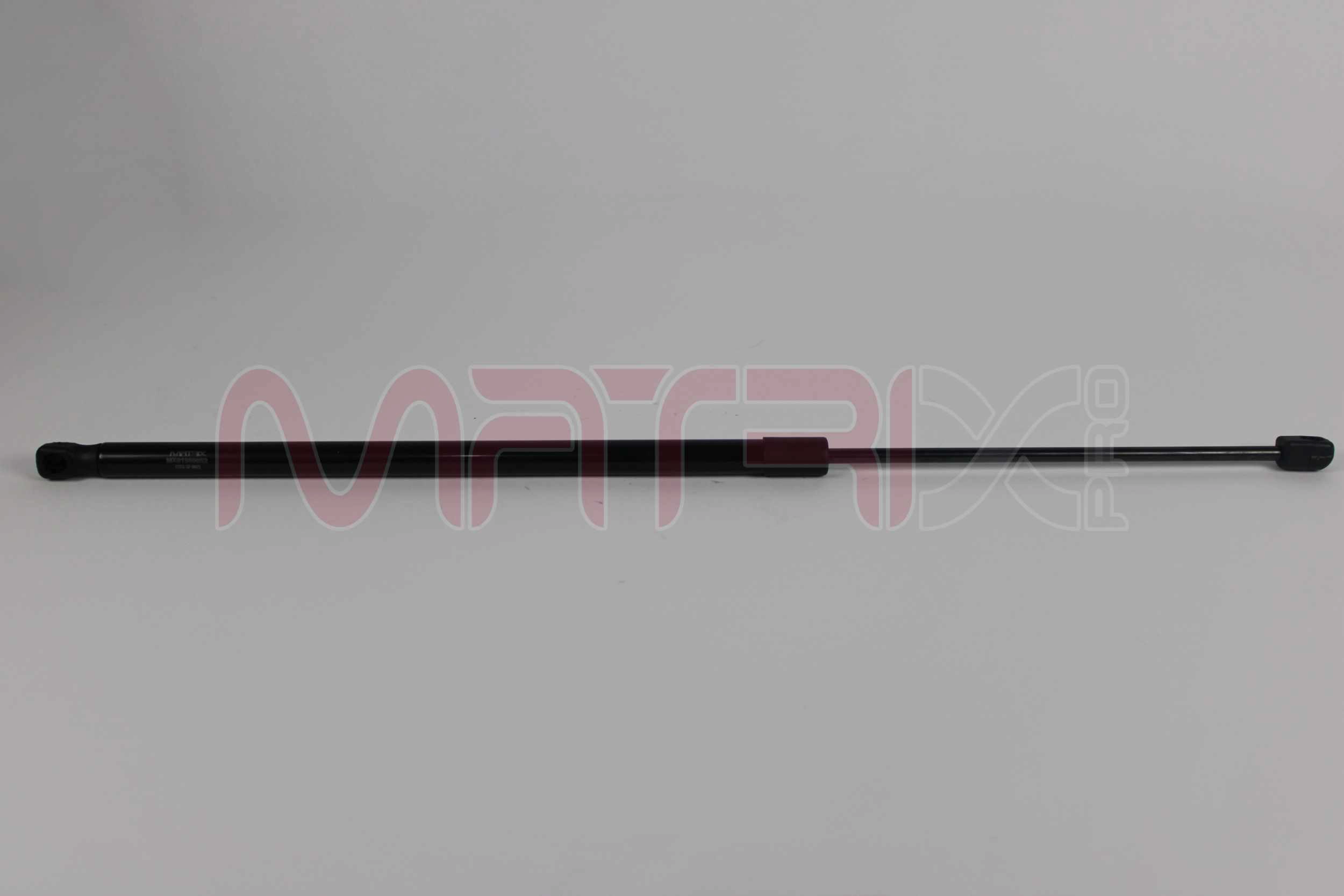 Gas Spring, boot/cargo area (MX01980052)