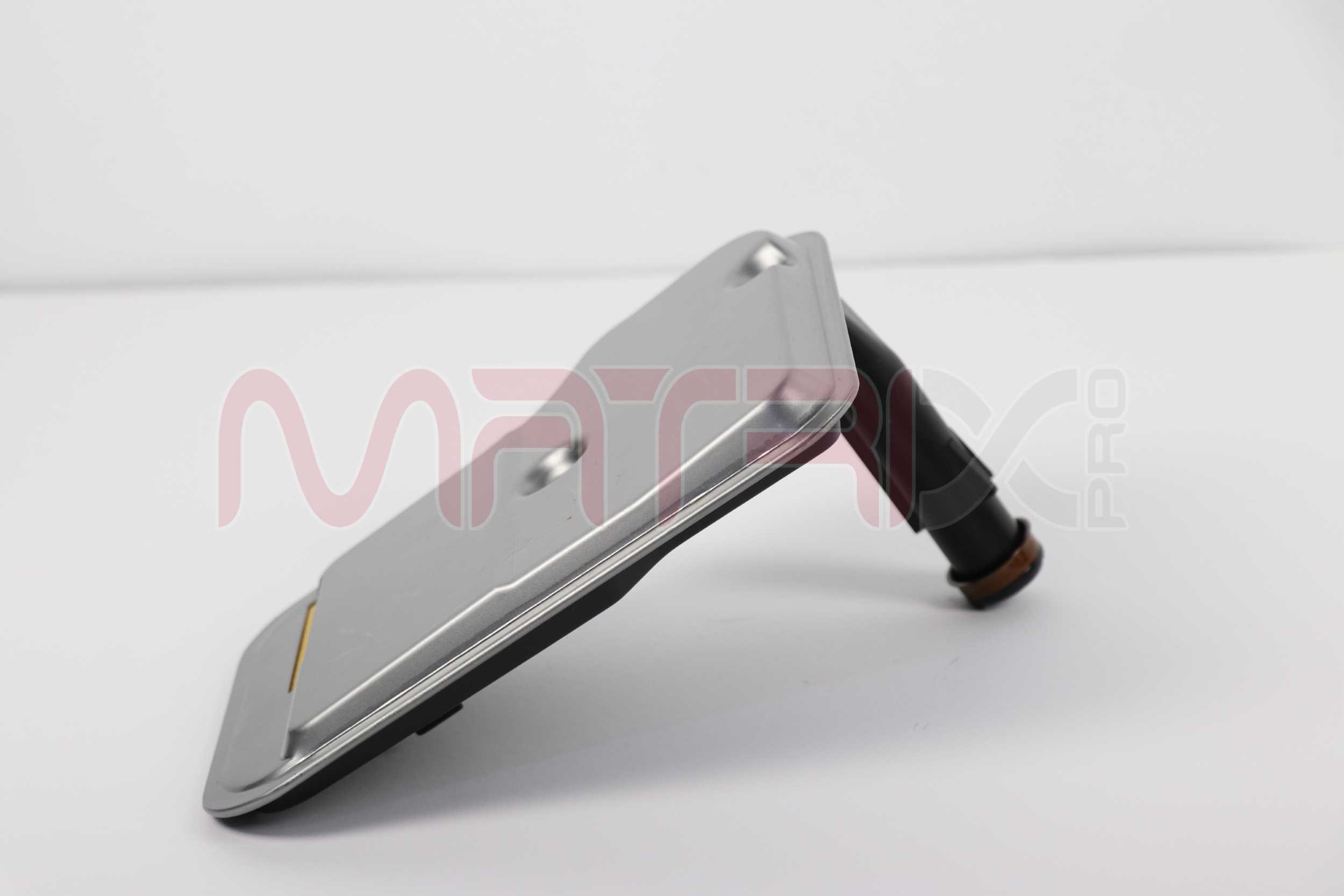 Hydraulic Filter, automatic transmission (MX01277909)