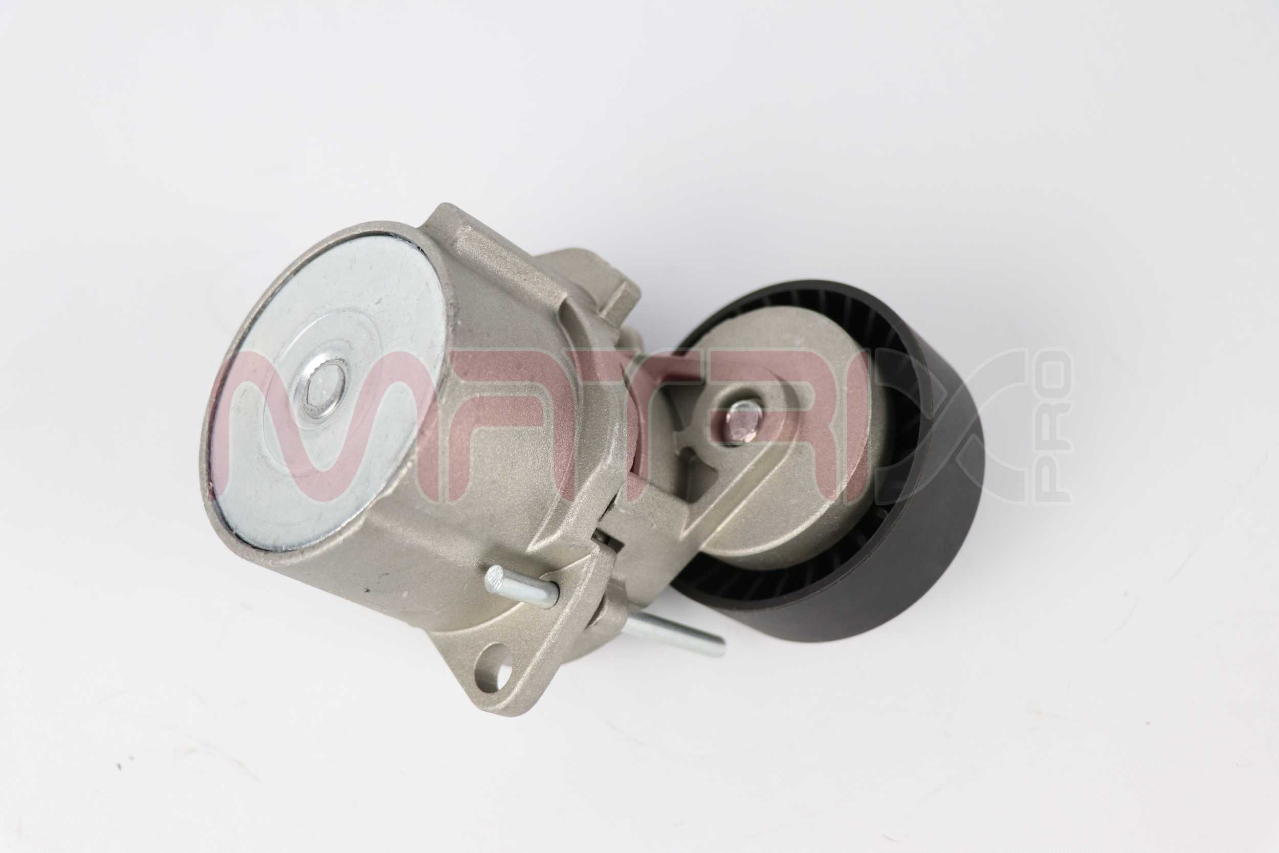Belt Tensioner, V-ribbed belt (MX01200016)