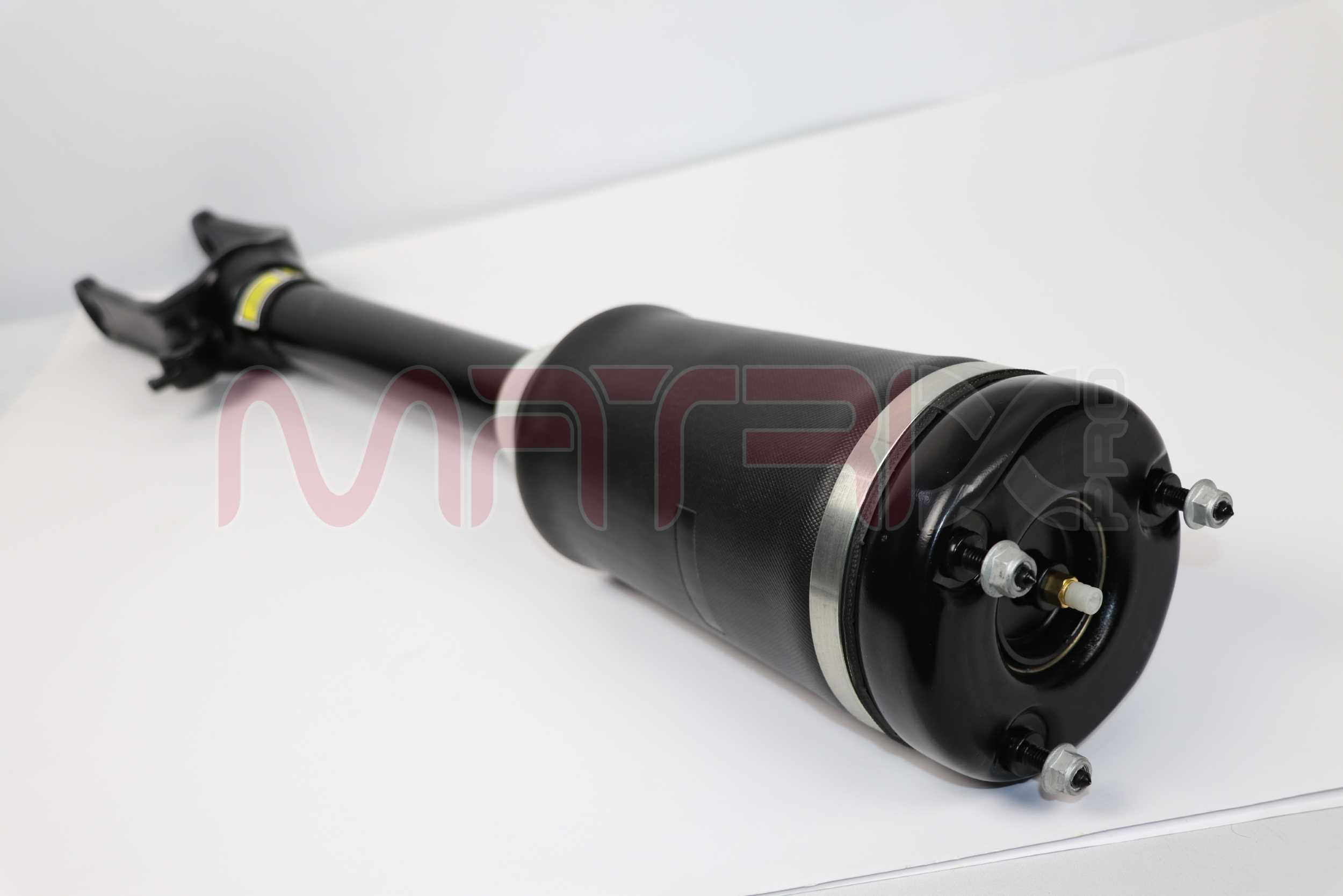 Air Suspension Strut (MX02320107)