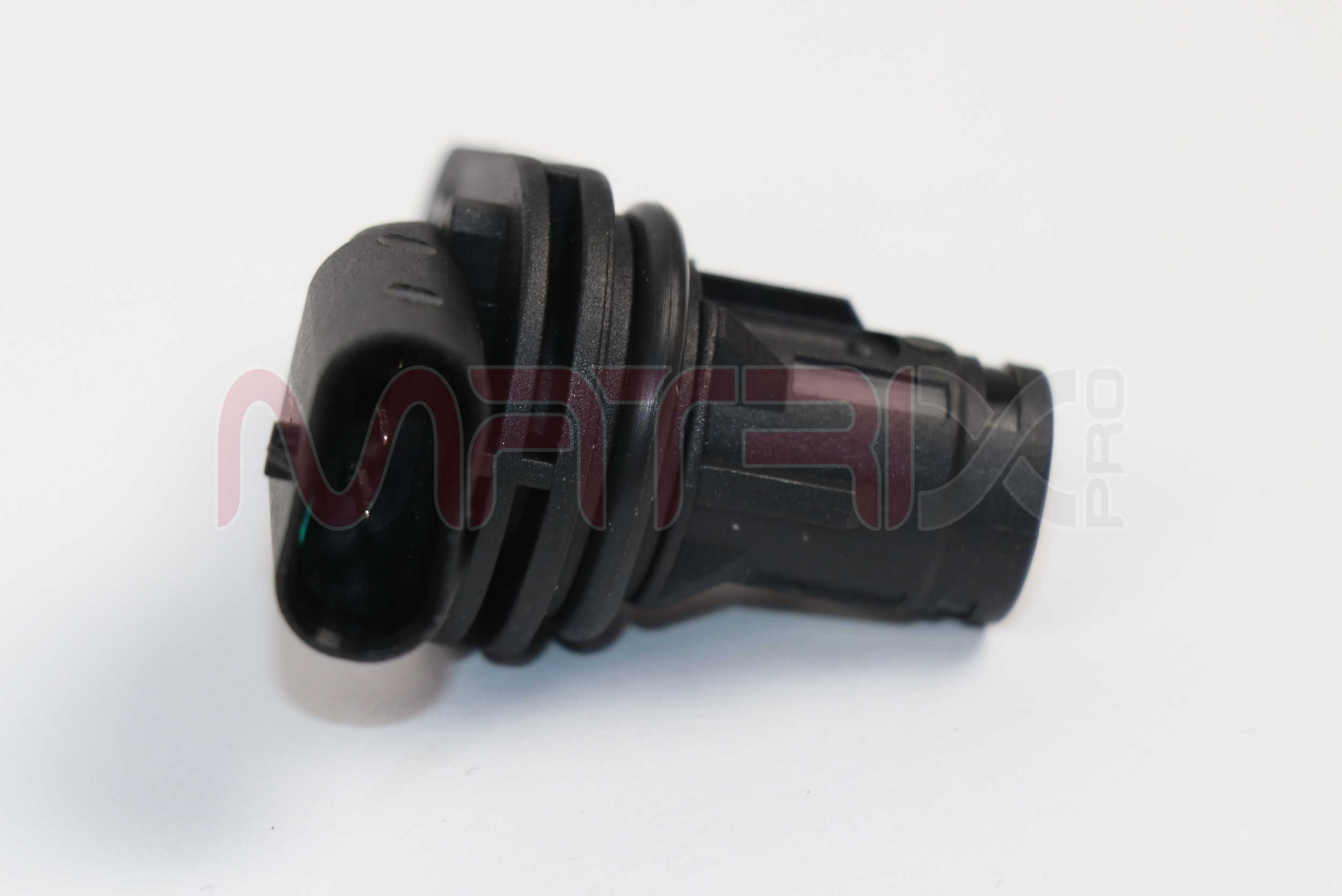 Sensor, camshaft position