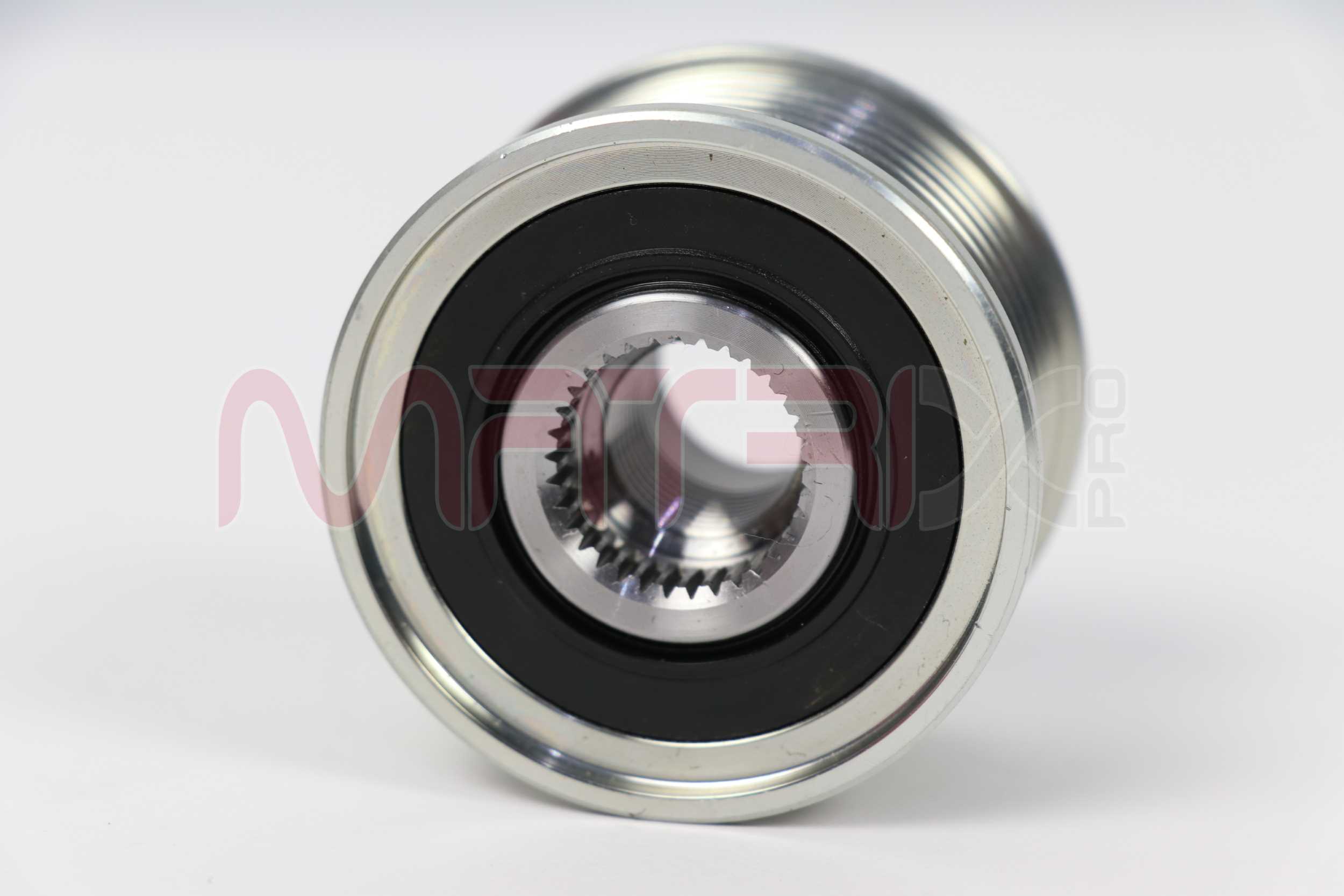 Alternator Freewheel Clutch (MX01200132)