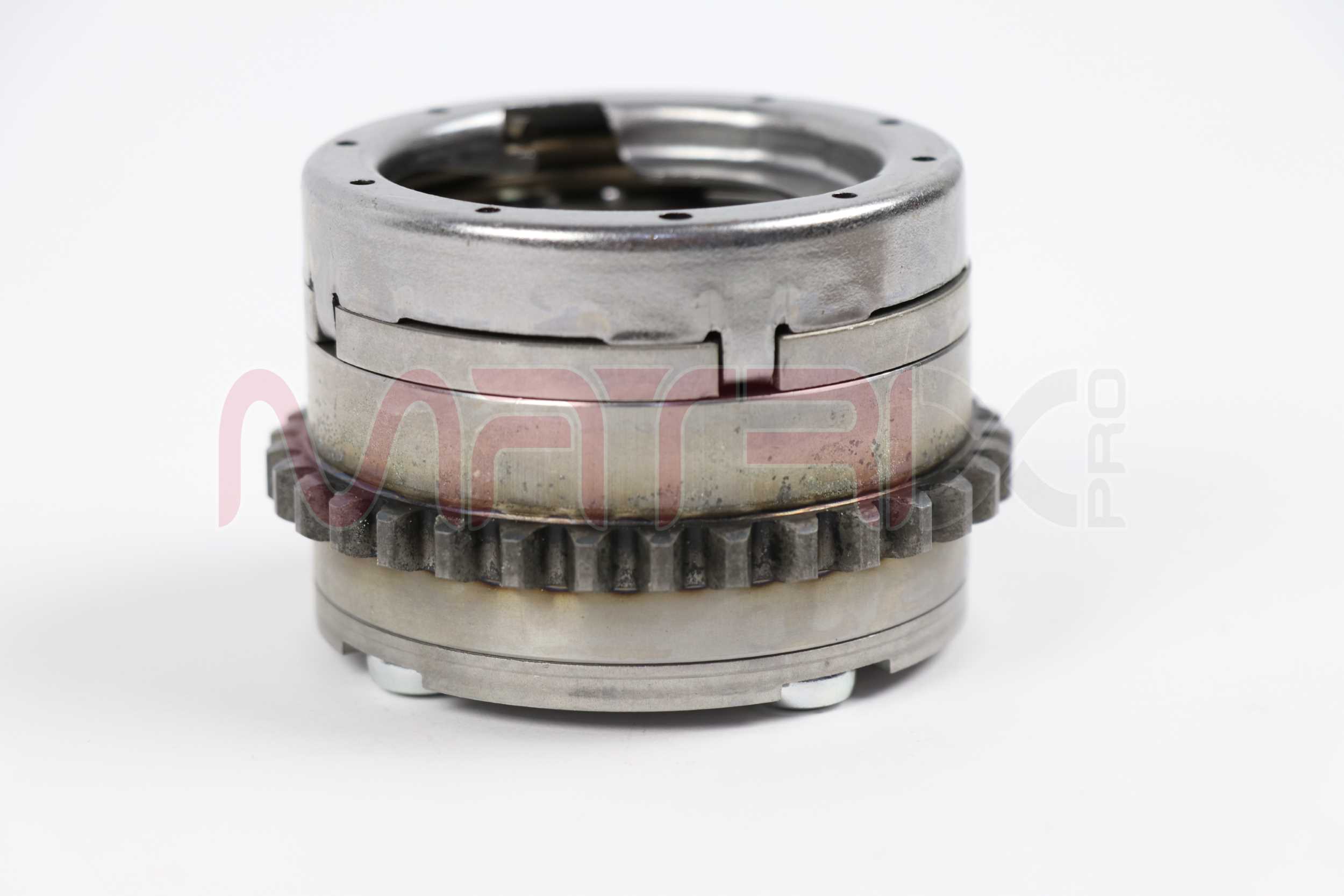 Camshaft Adjuster (MX02050075)