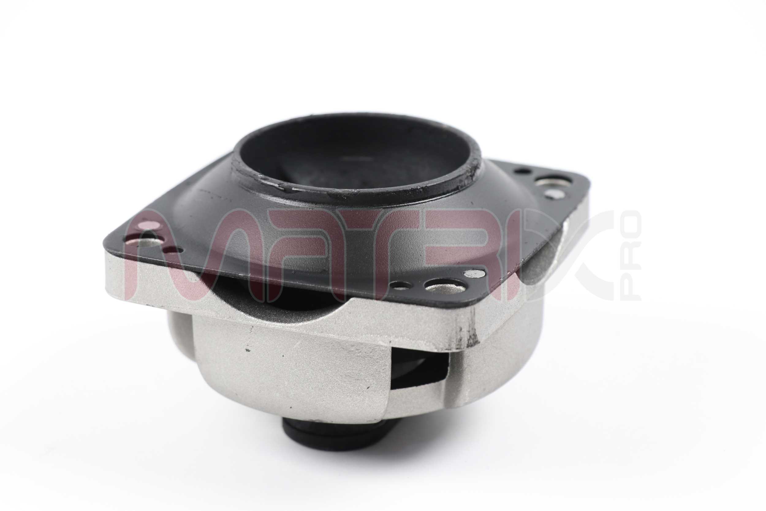 Mounting, automatic transmission