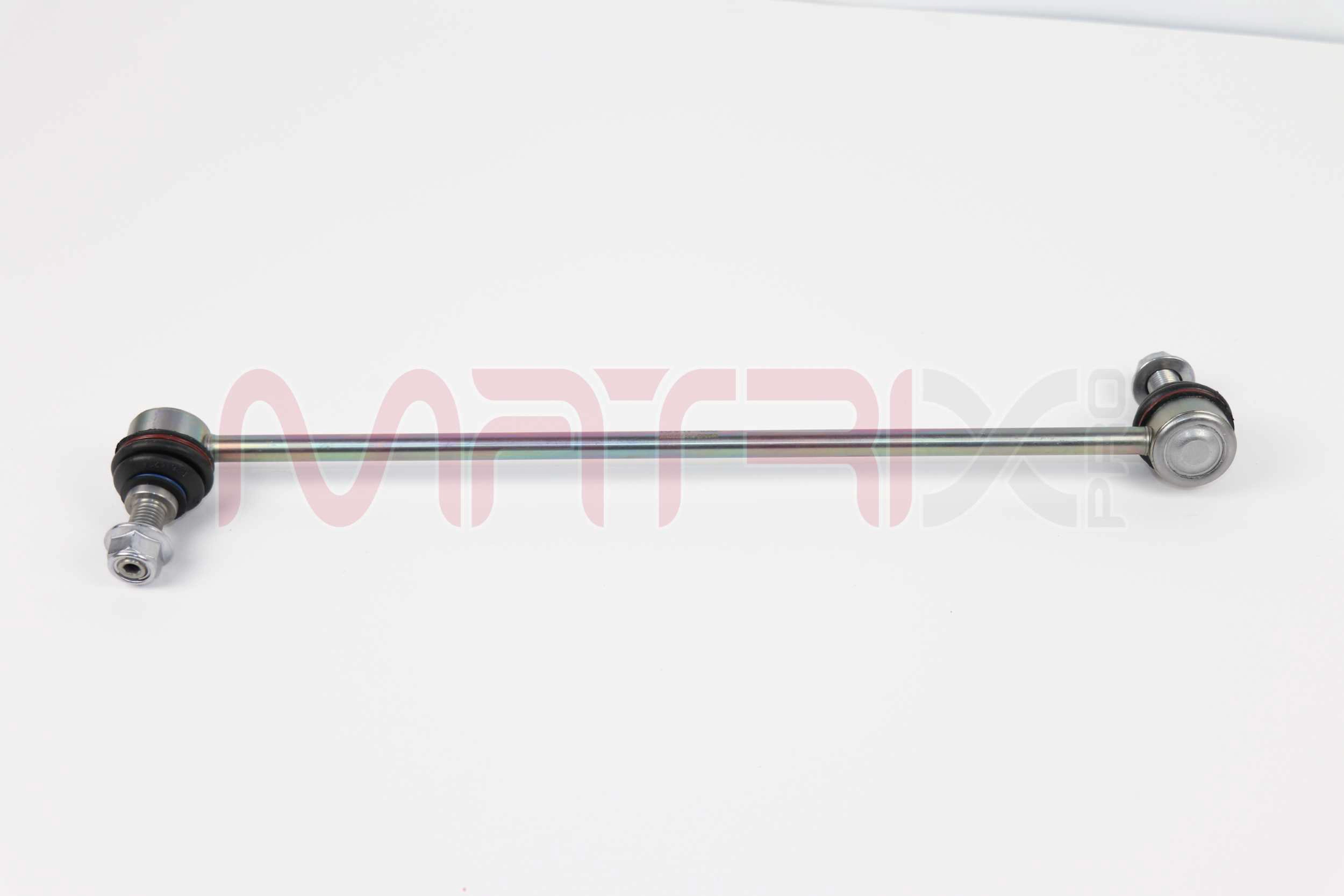 Link/Coupling Rod, stabiliser bar (MX02323412)